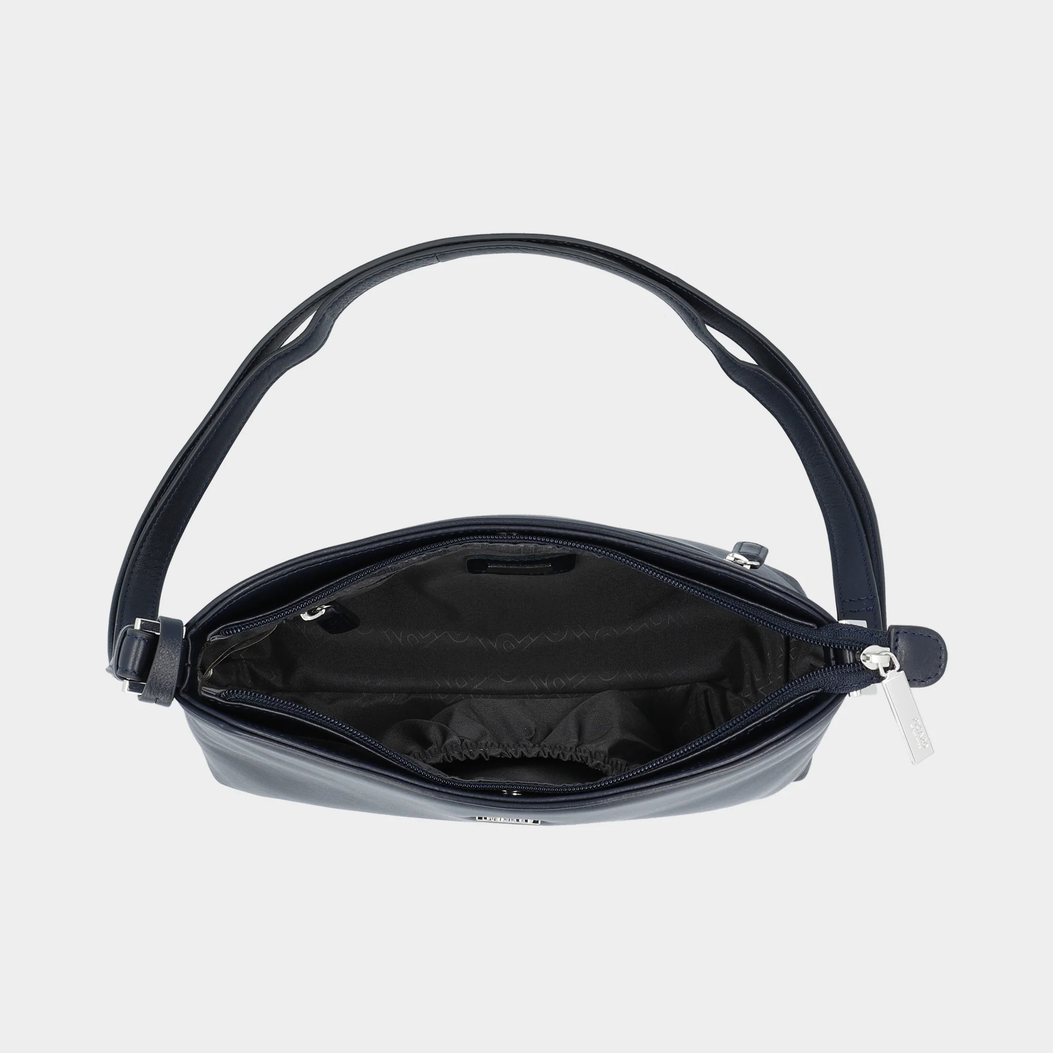 Schultertasche Really 8562 - Image 4