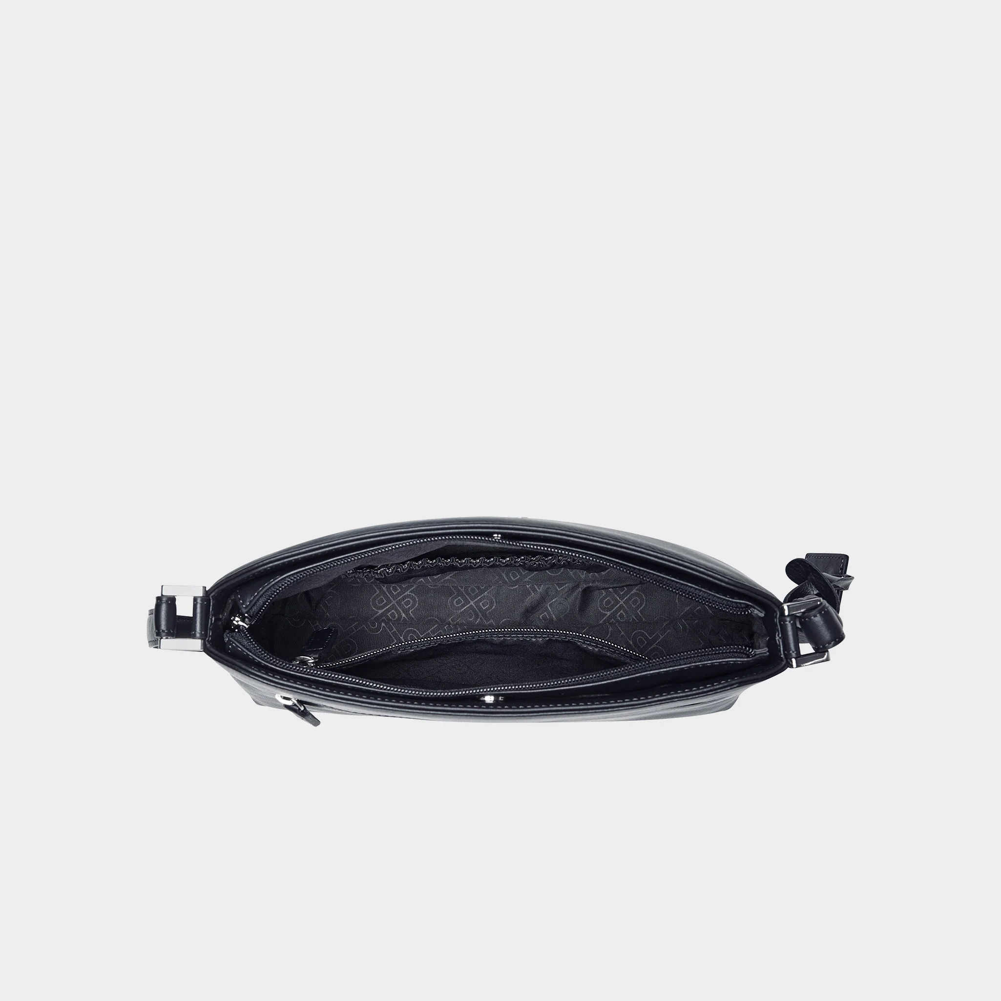 Schultertasche Really 8562 - Image 5