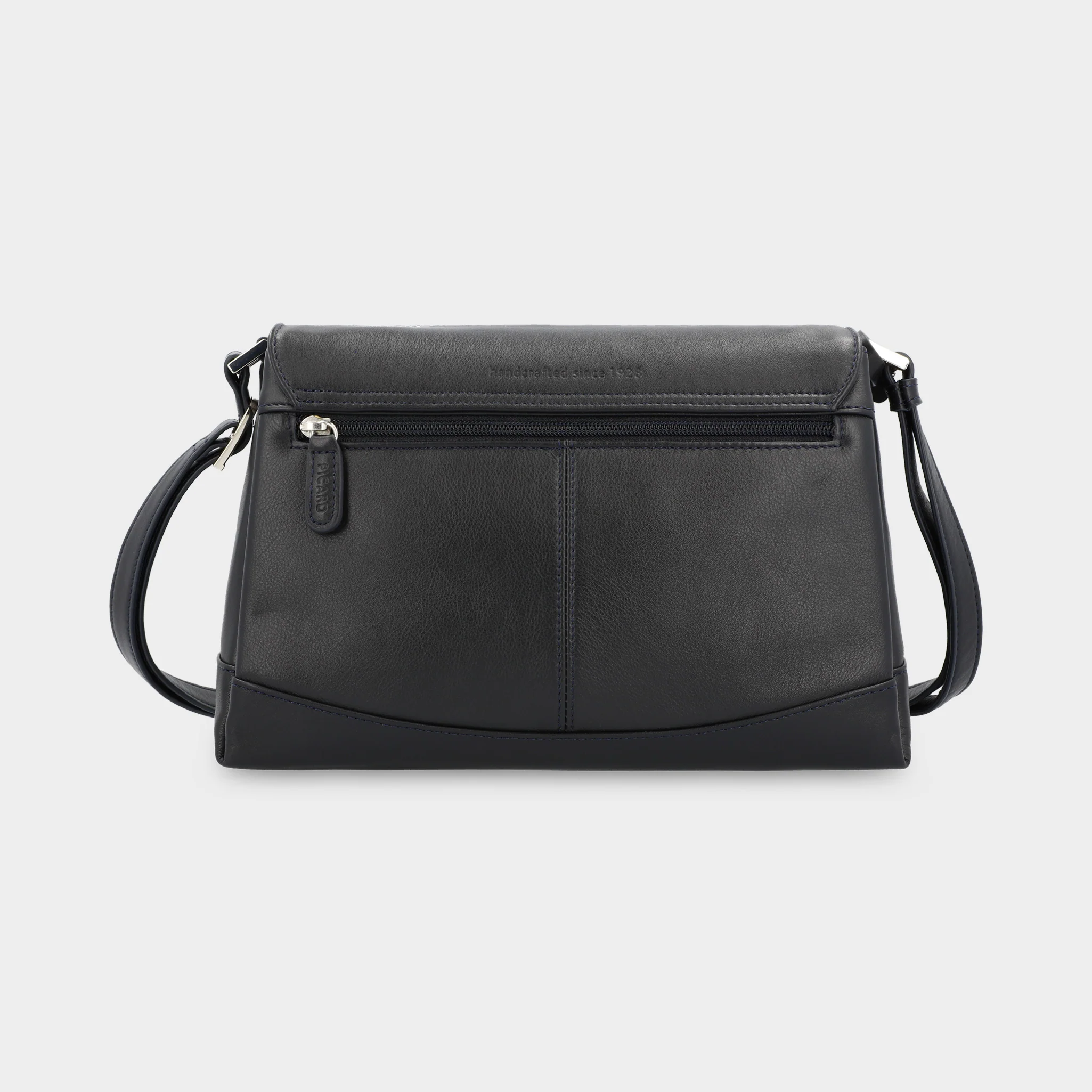 Schultertasche Really 8207 - Image 3