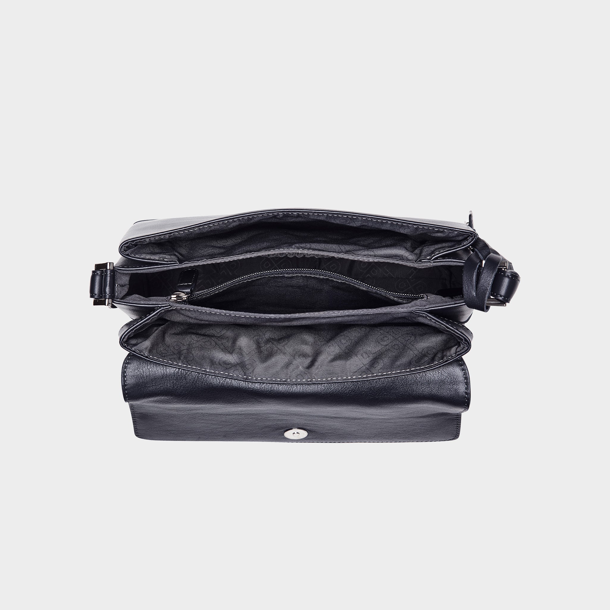 Schultertasche Really 8207 - Image 5