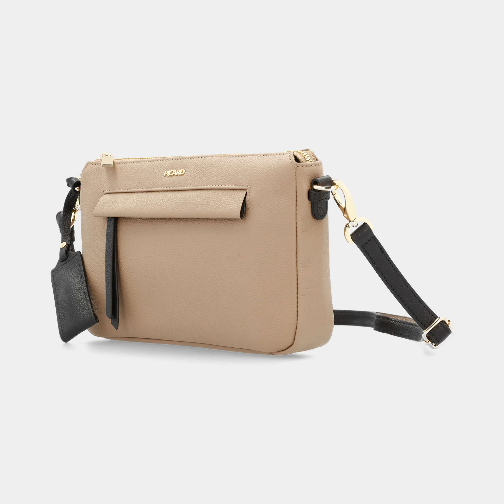 Schultertasche Stash 7229 - Image 3