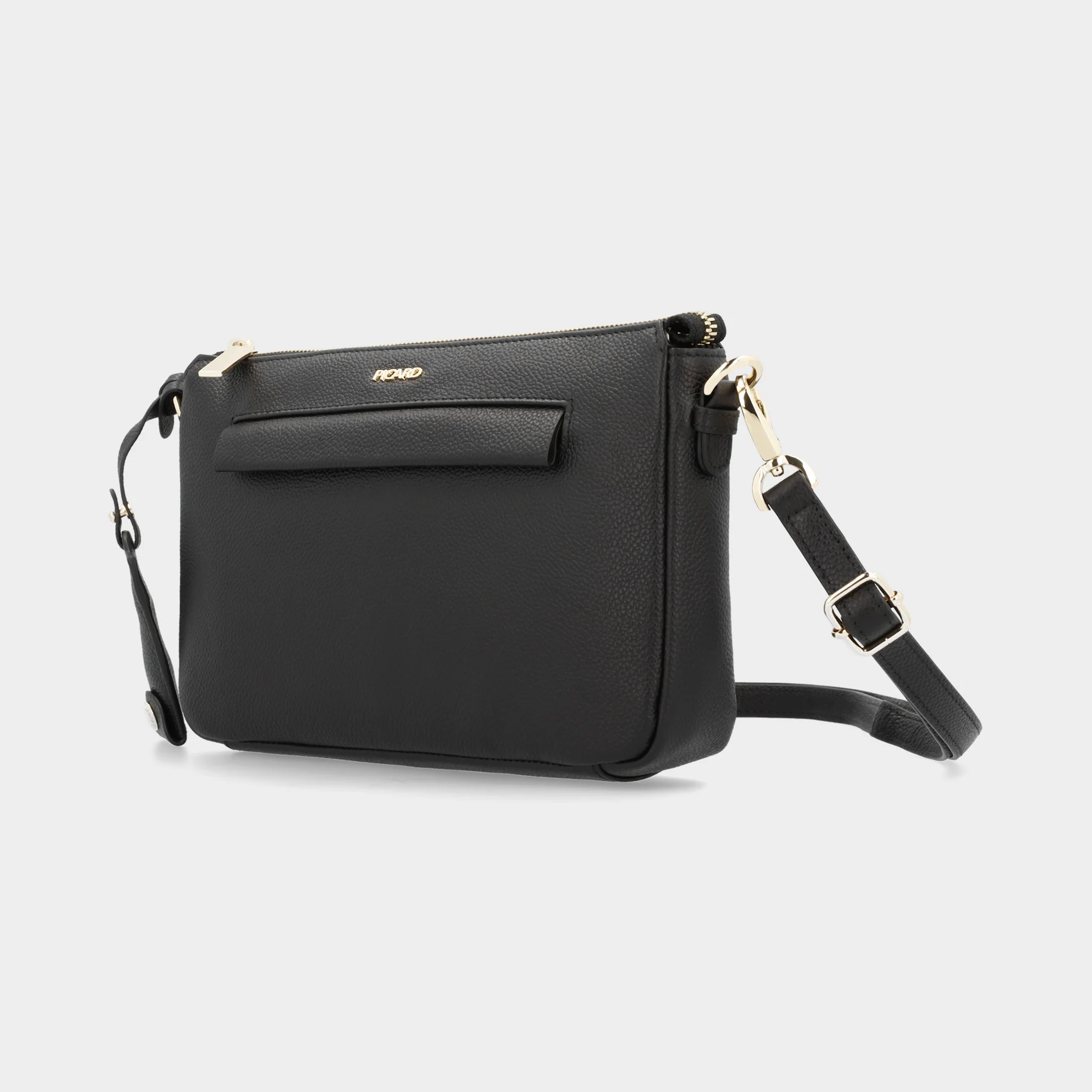 Schultertasche Stash 7229 - Image 3