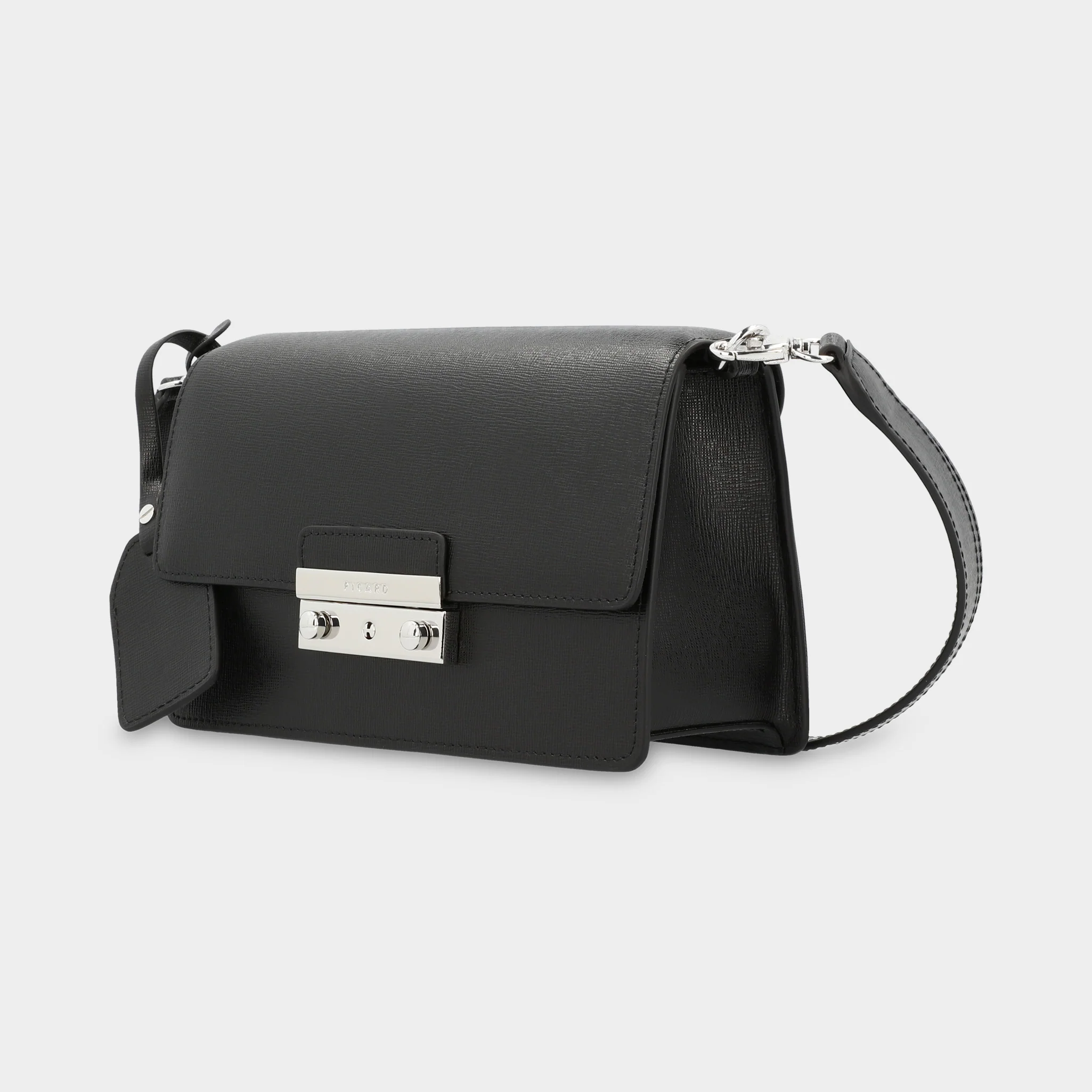 Schultertasche Superstar 7246 - Image 3