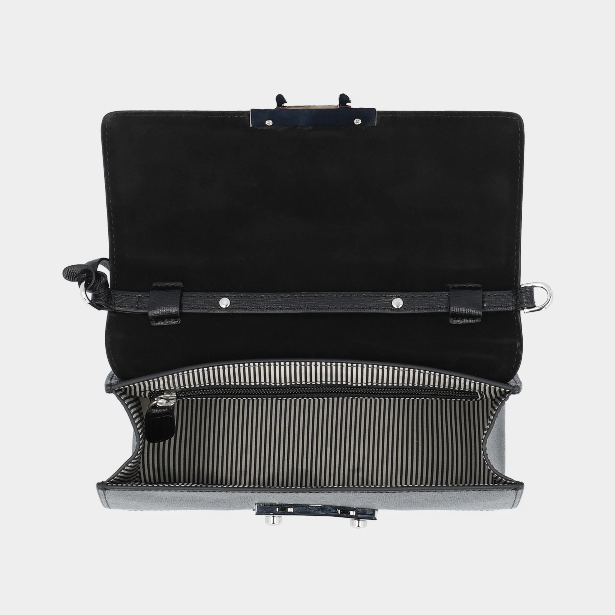 Schultertasche Superstar 7246 - Image 5