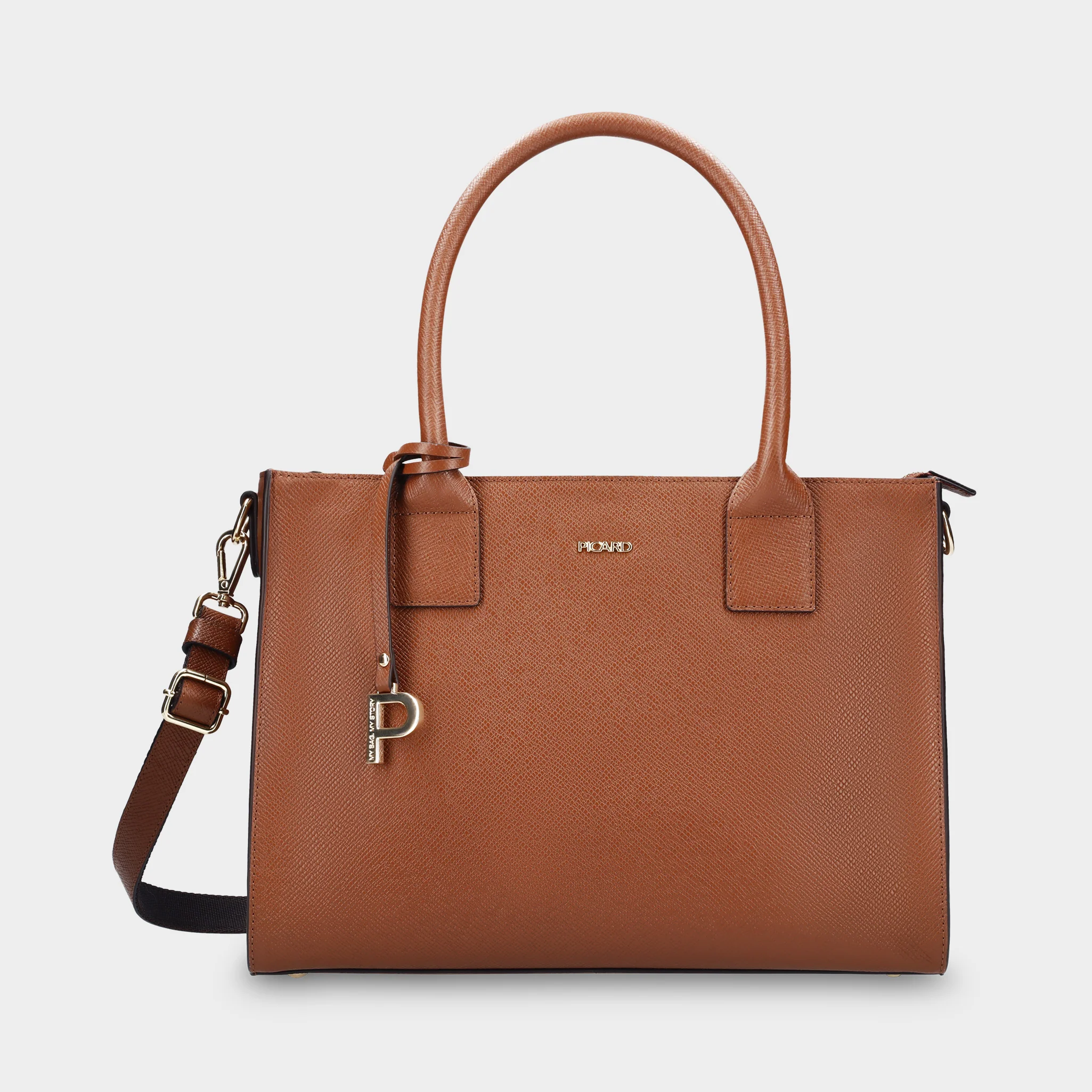 Shopper Avenue R367 - Image 5