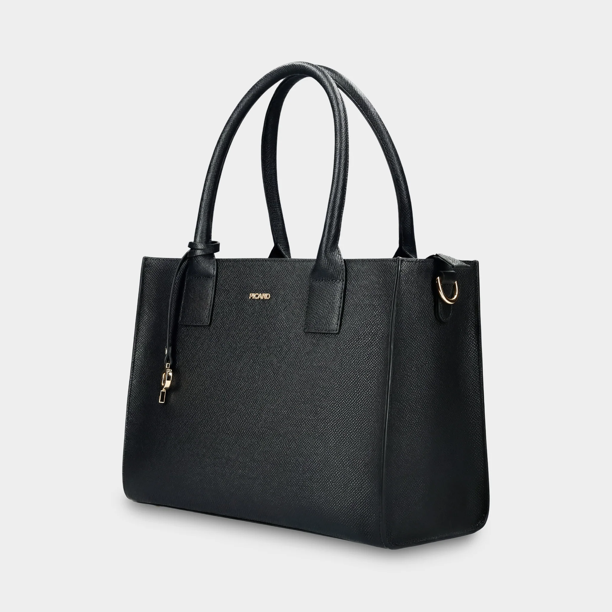 Shopper Avenue R367 - Image 3