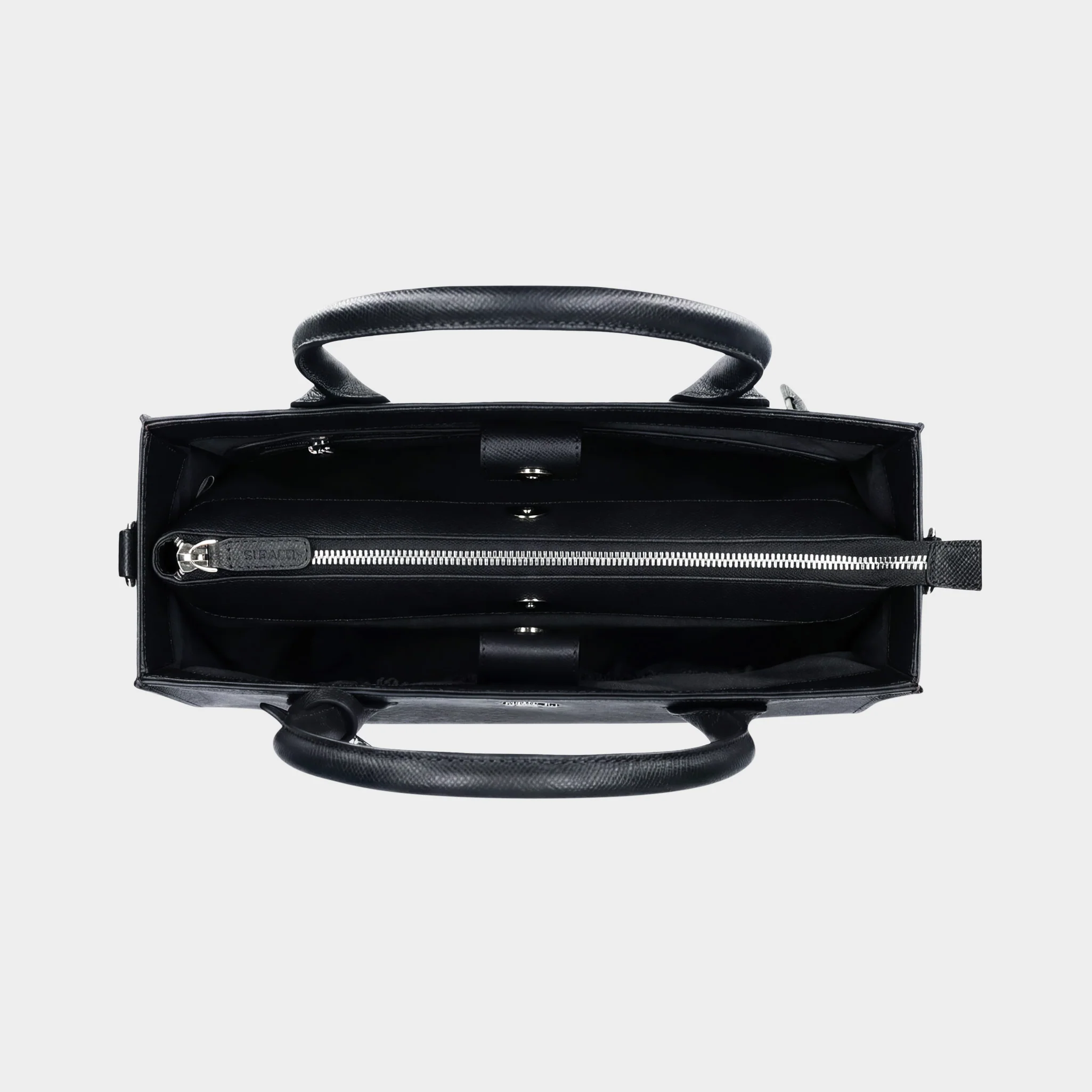 Shopper Avenue R367 - Image 5