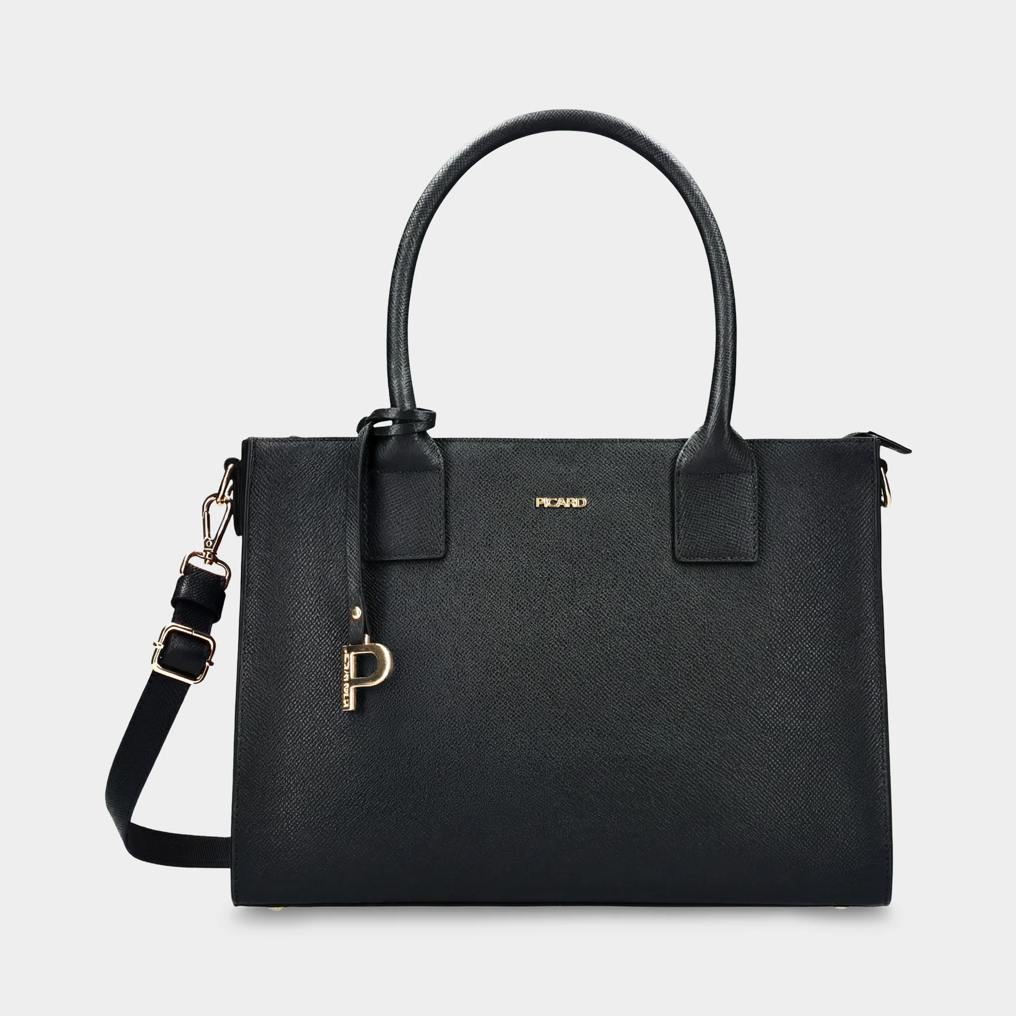 Shopper Avenue R367 - Image 6