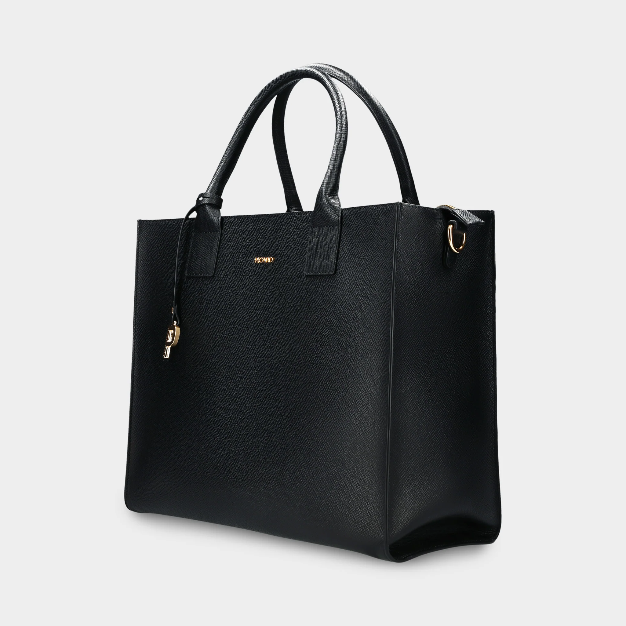 Shopper Avenue R368 - Image 3