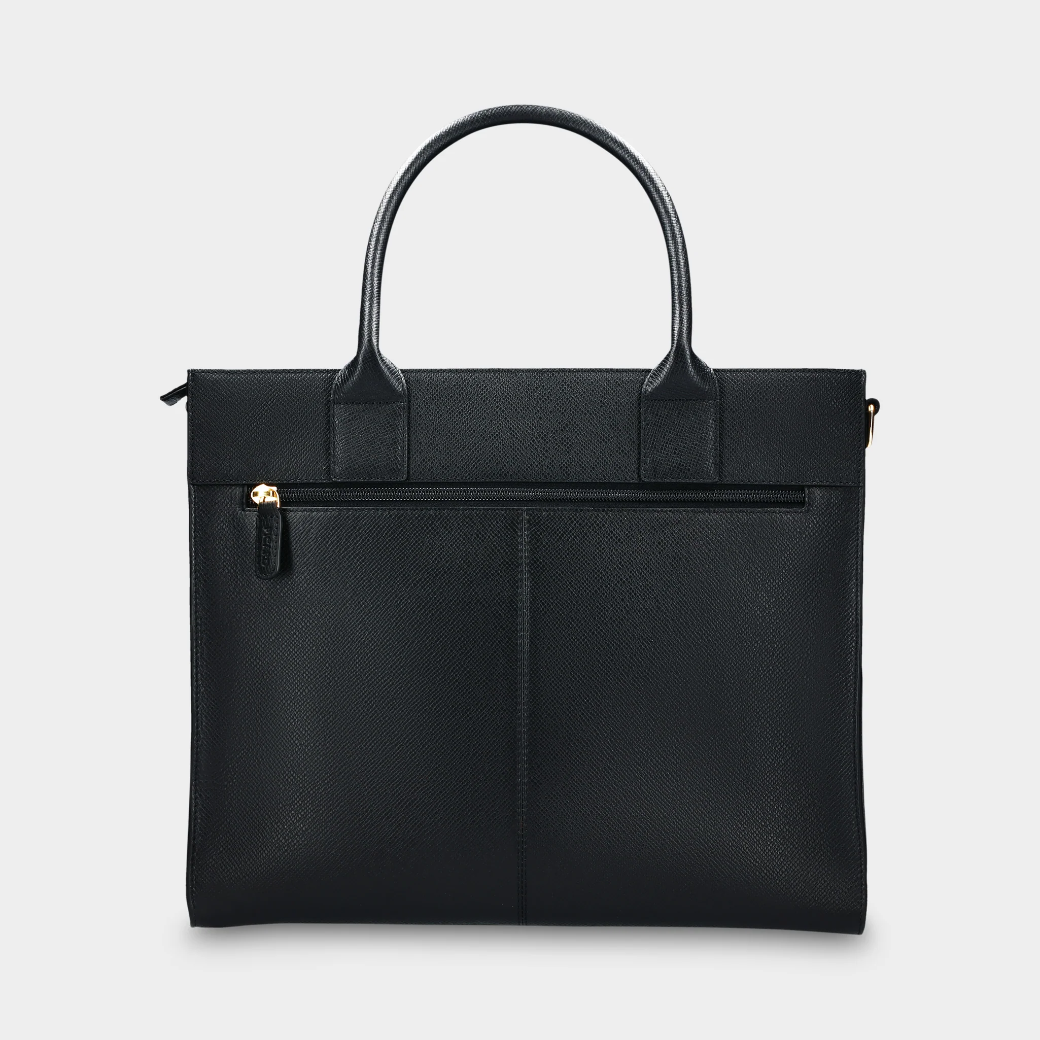 Shopper Avenue R368 - Image 4