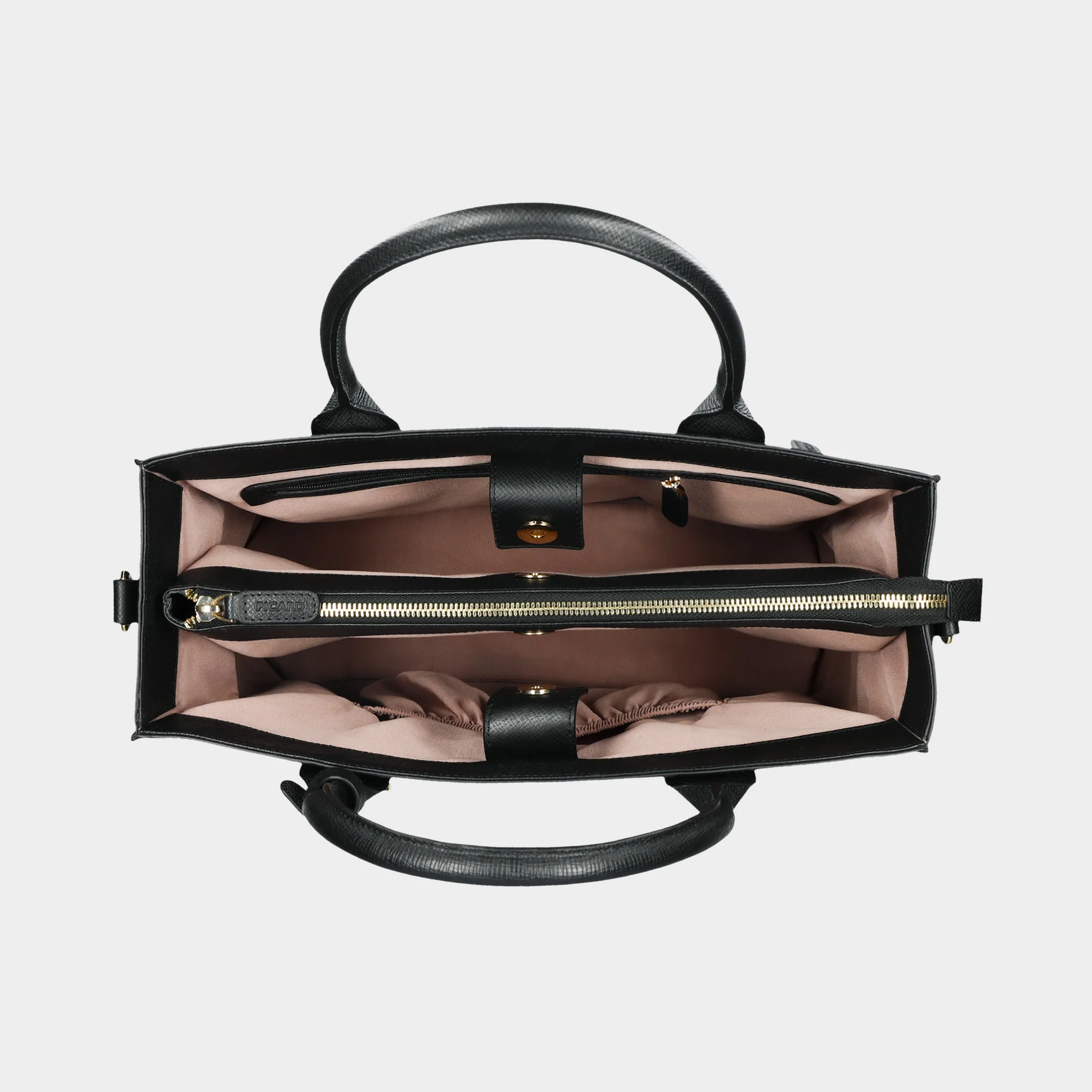 Shopper Avenue R368 - Image 5