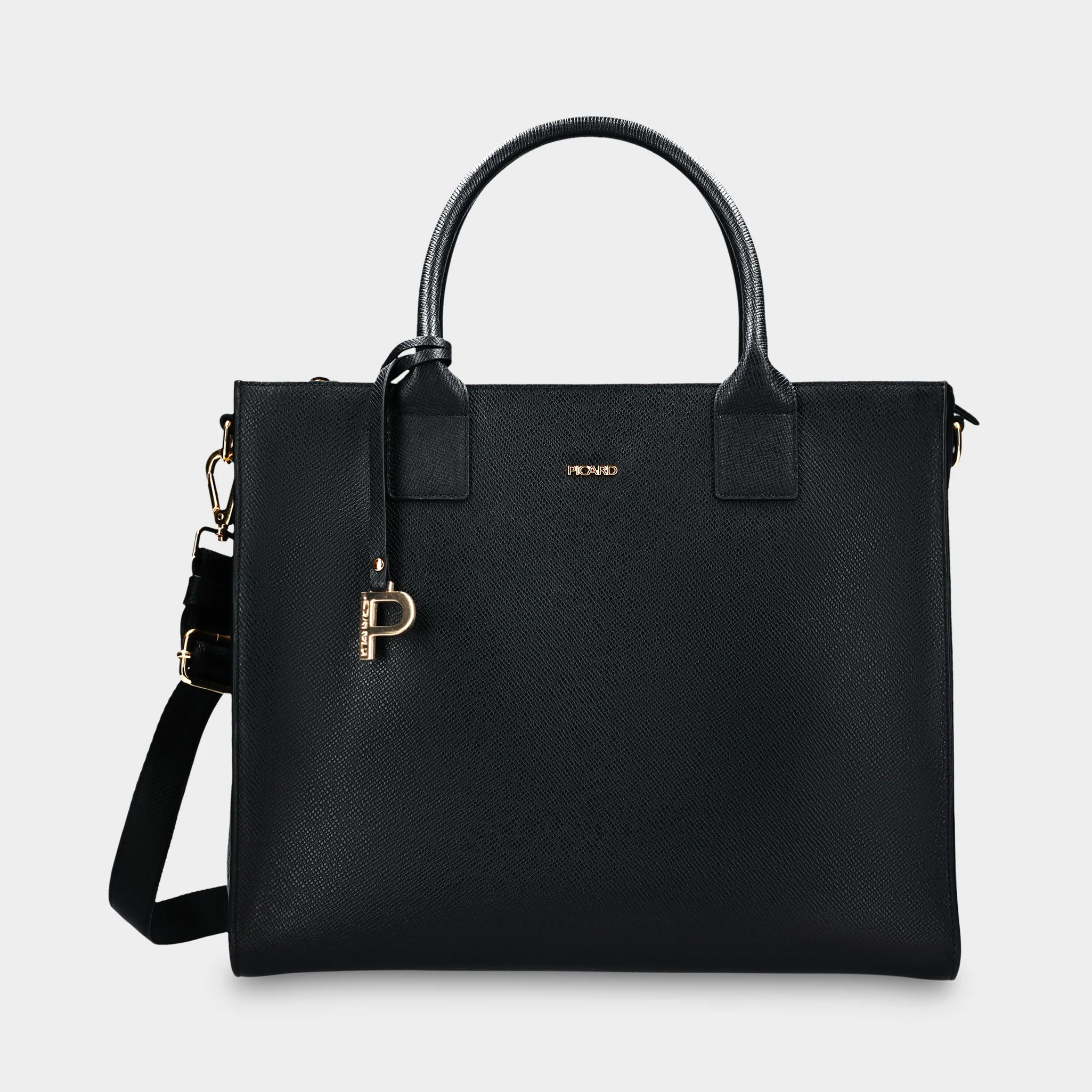 Shopper Avenue R368 - Image 6