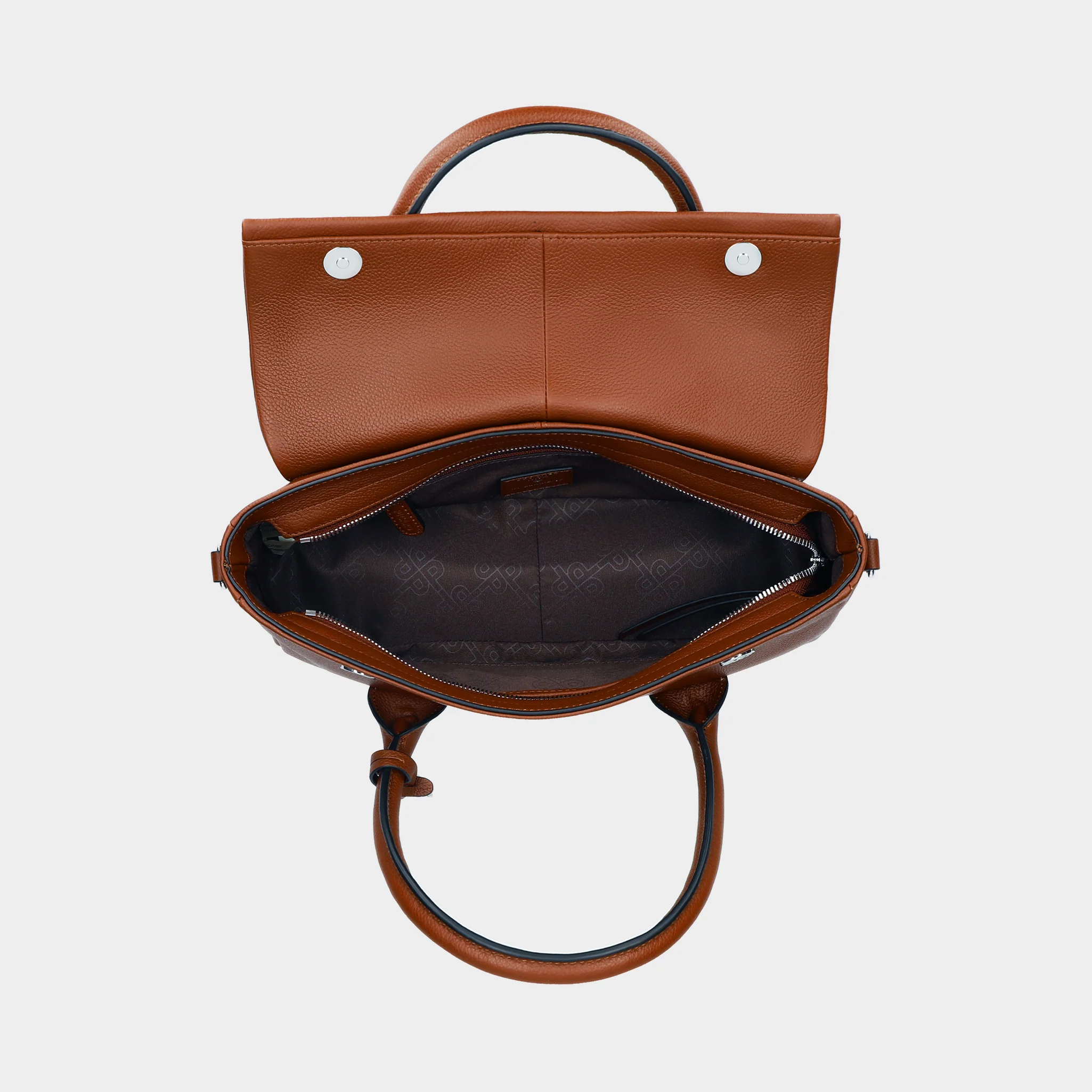 Shopper Busy Lady 7354 - Image 4