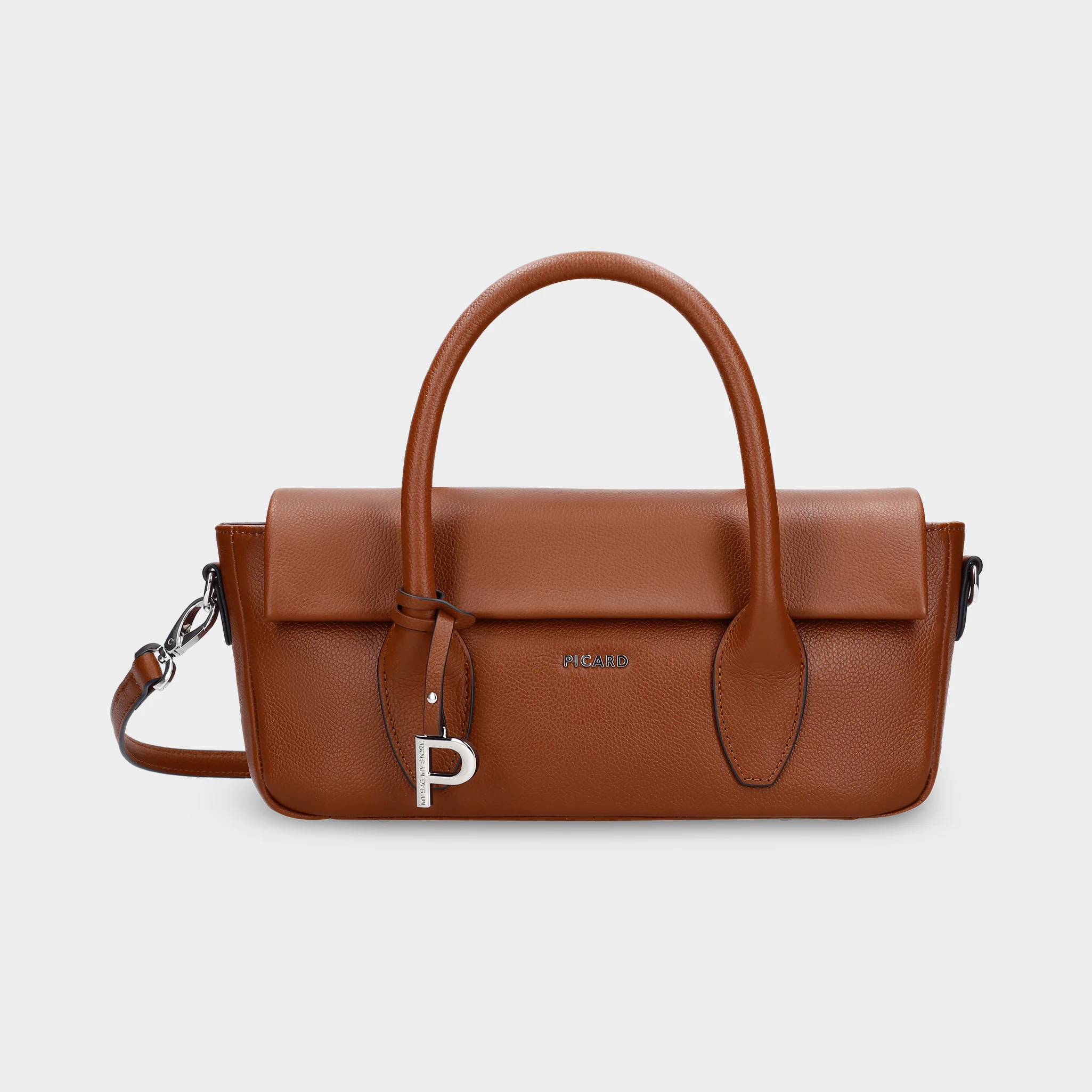 Shopper Busy Lady 7354 - Image 5