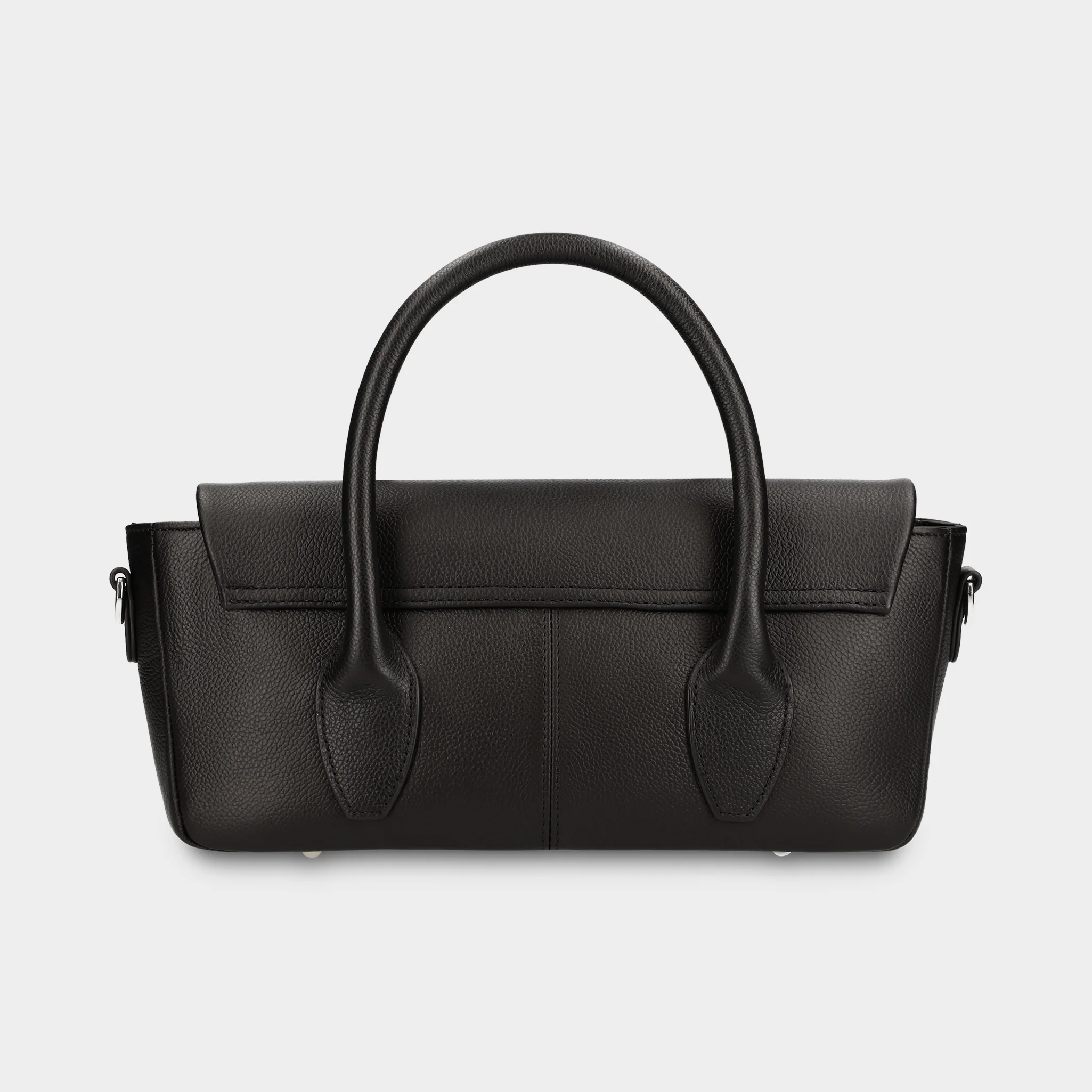 Shopper Busy Lady 7354 - Image 3