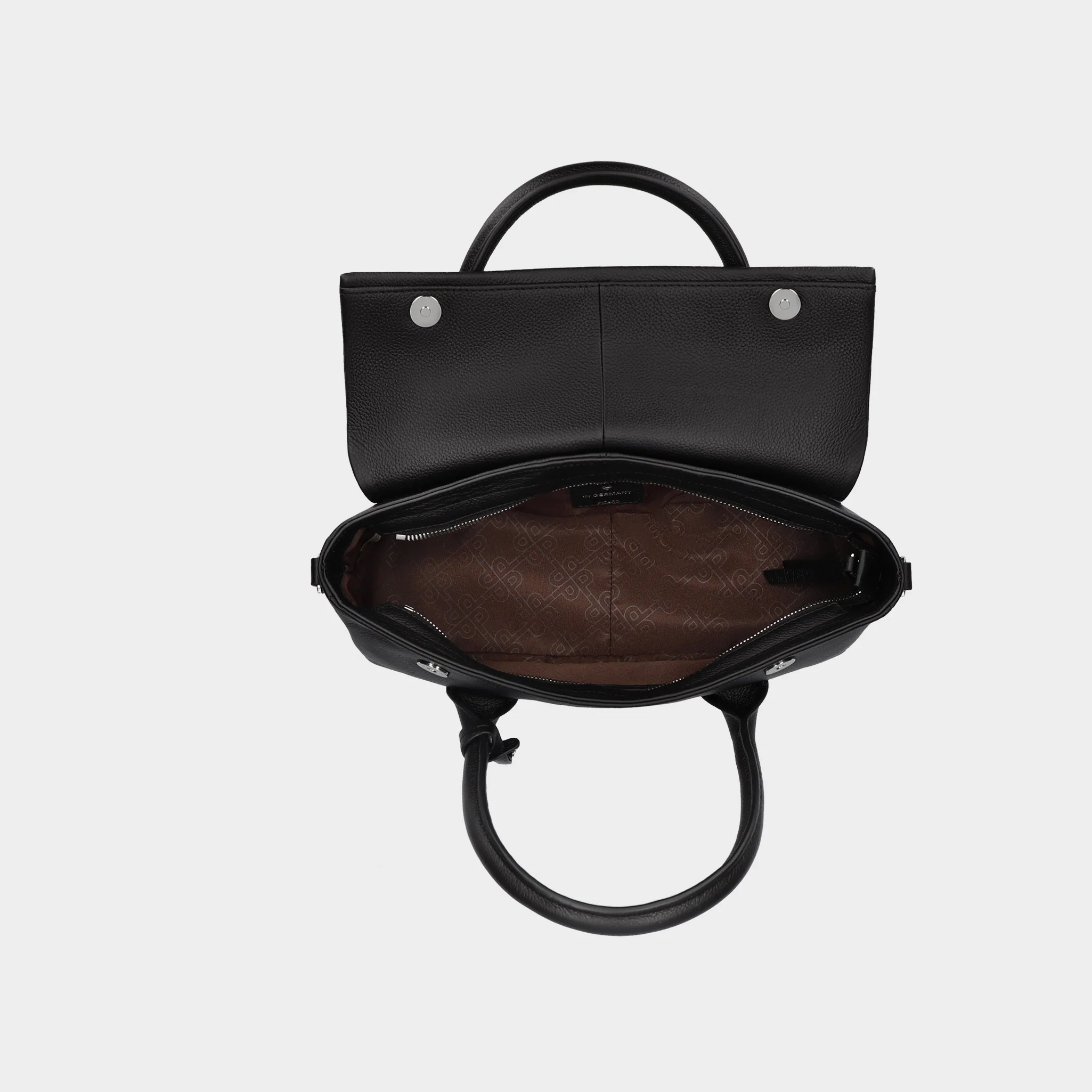 Shopper Busy Lady 7354 - Image 4