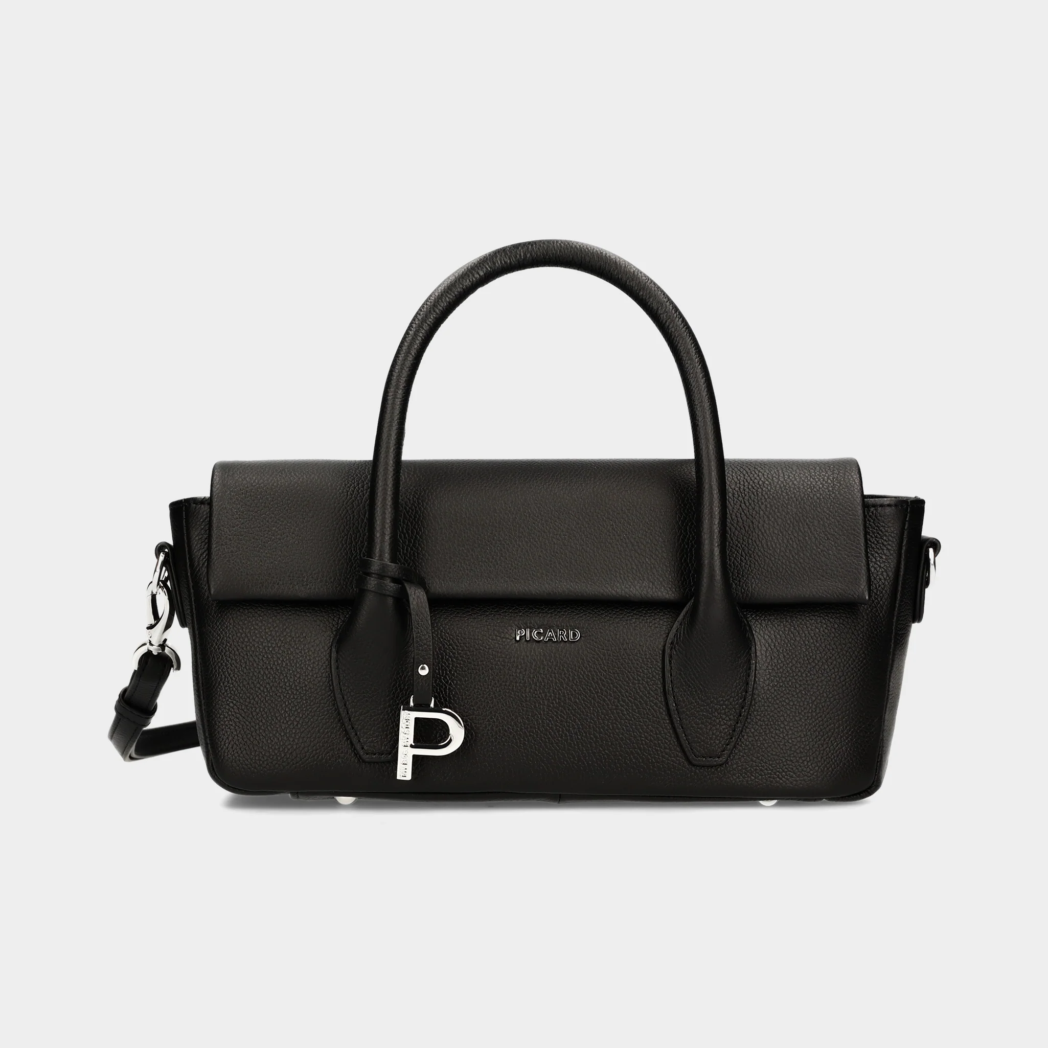 Shopper Busy Lady 7354 - Image 5