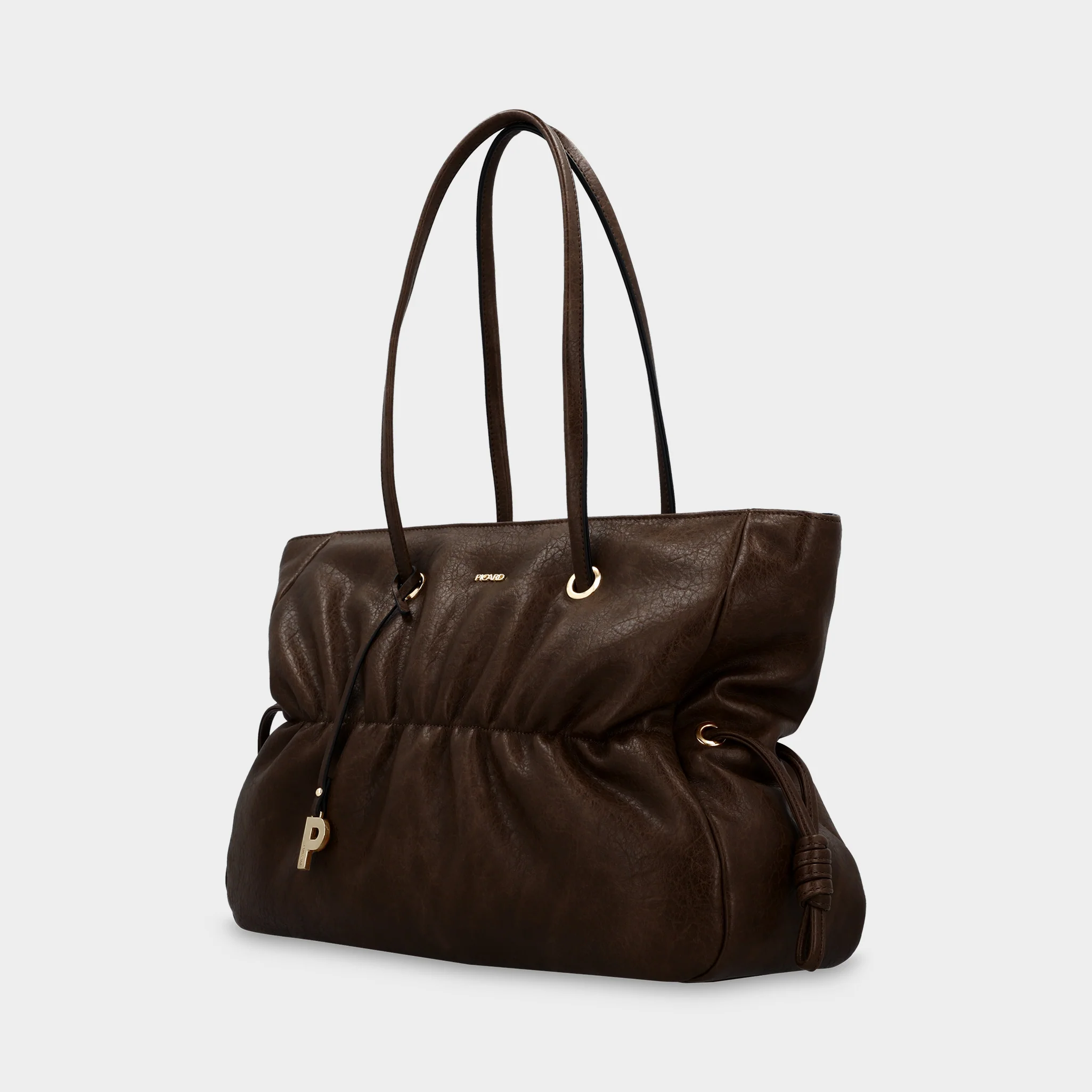 Shopper Farfalle R256 - Image 3