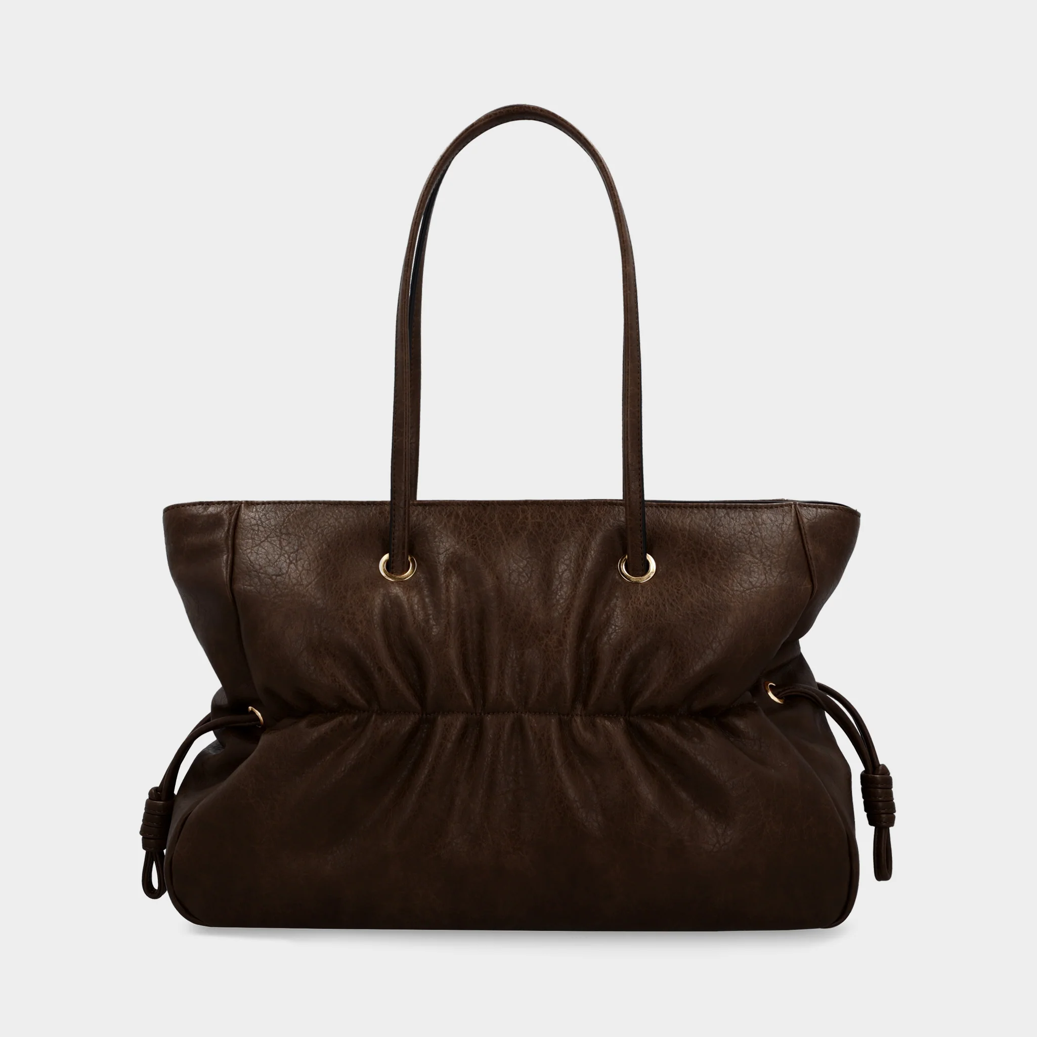 Shopper Farfalle R256 - Image 4