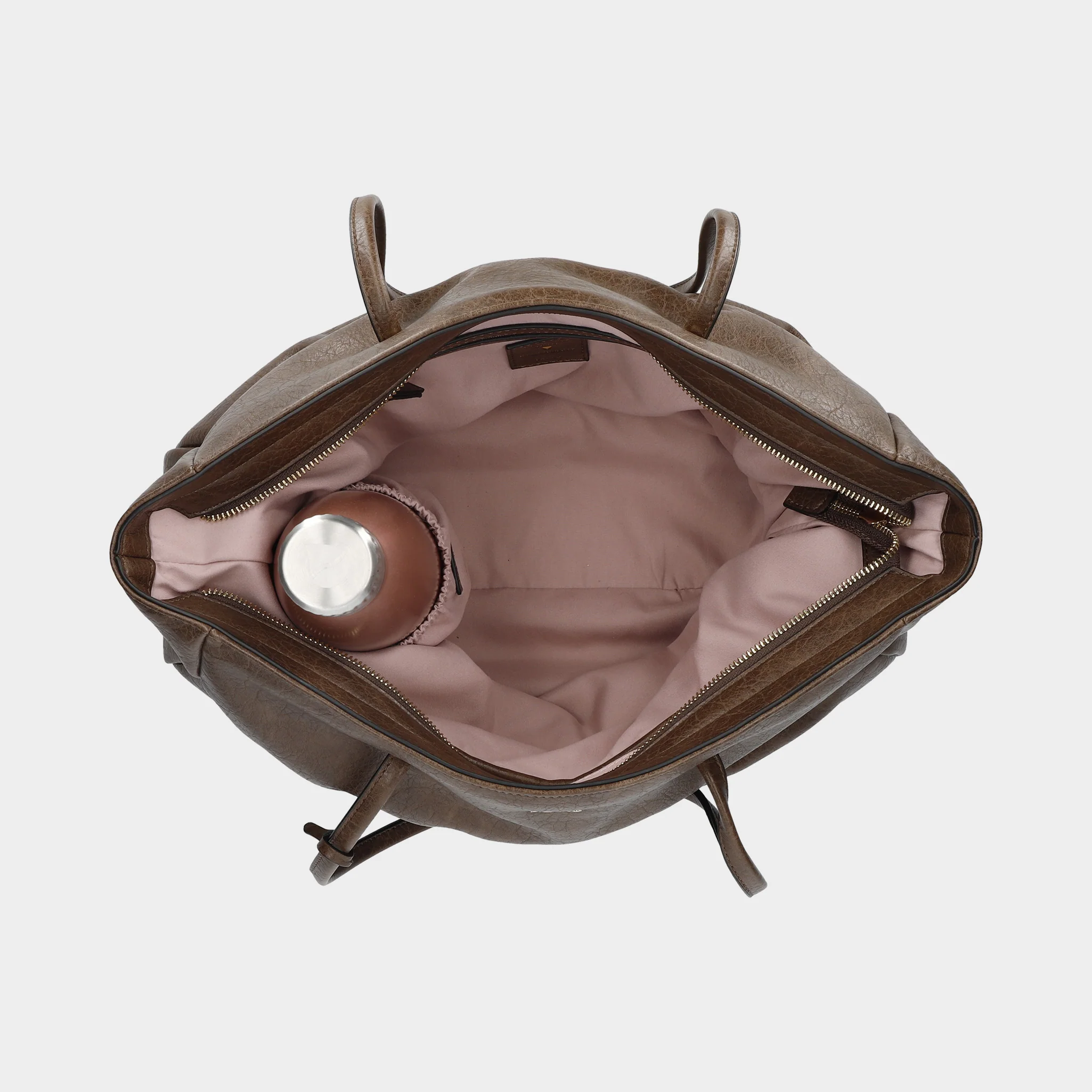 Shopper Farfalle R256 - Image 5