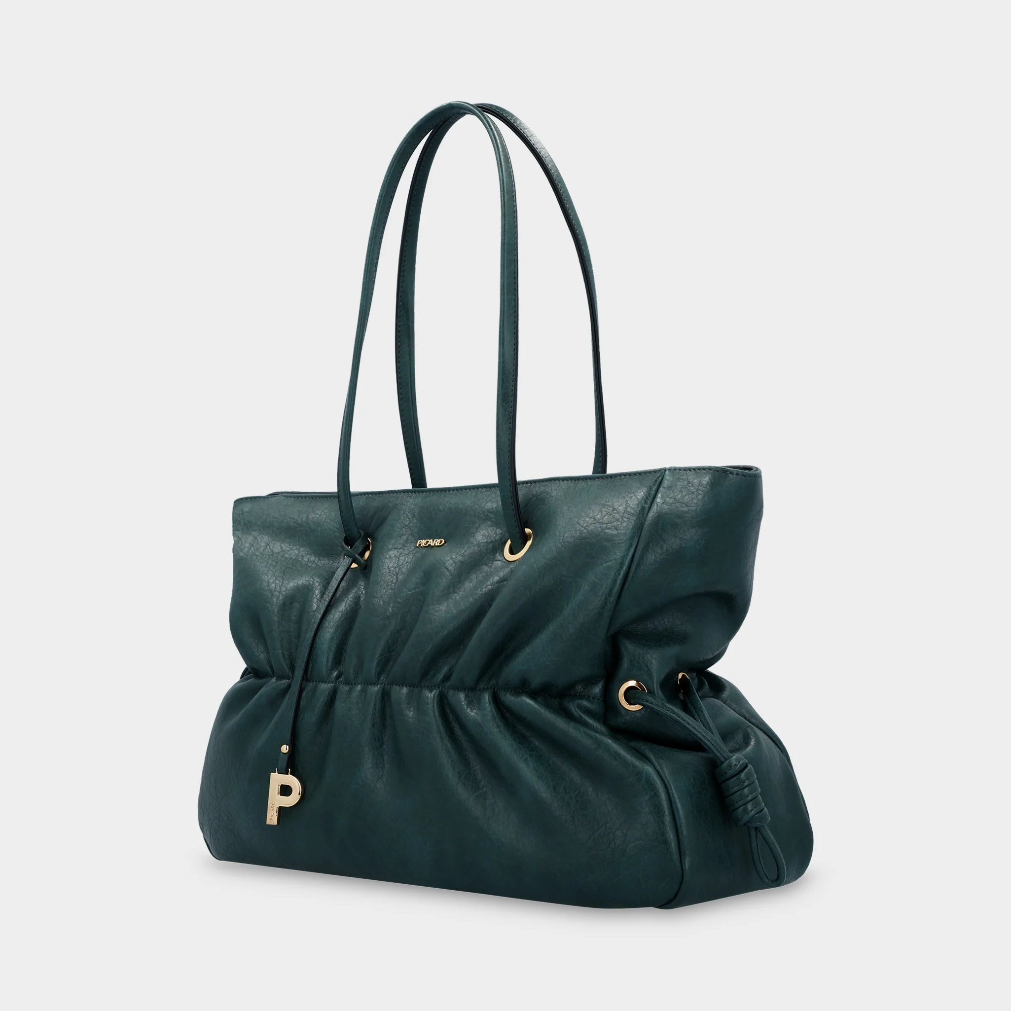 Shopper Farfalle R256 - Image 3