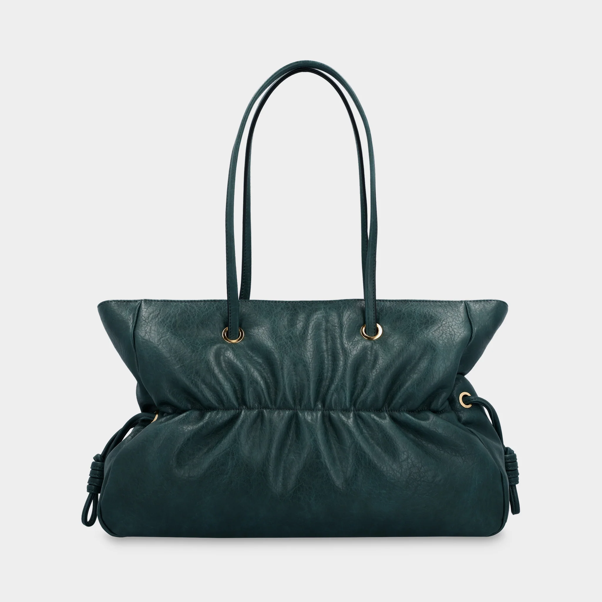 Shopper Farfalle R256 - Image 4