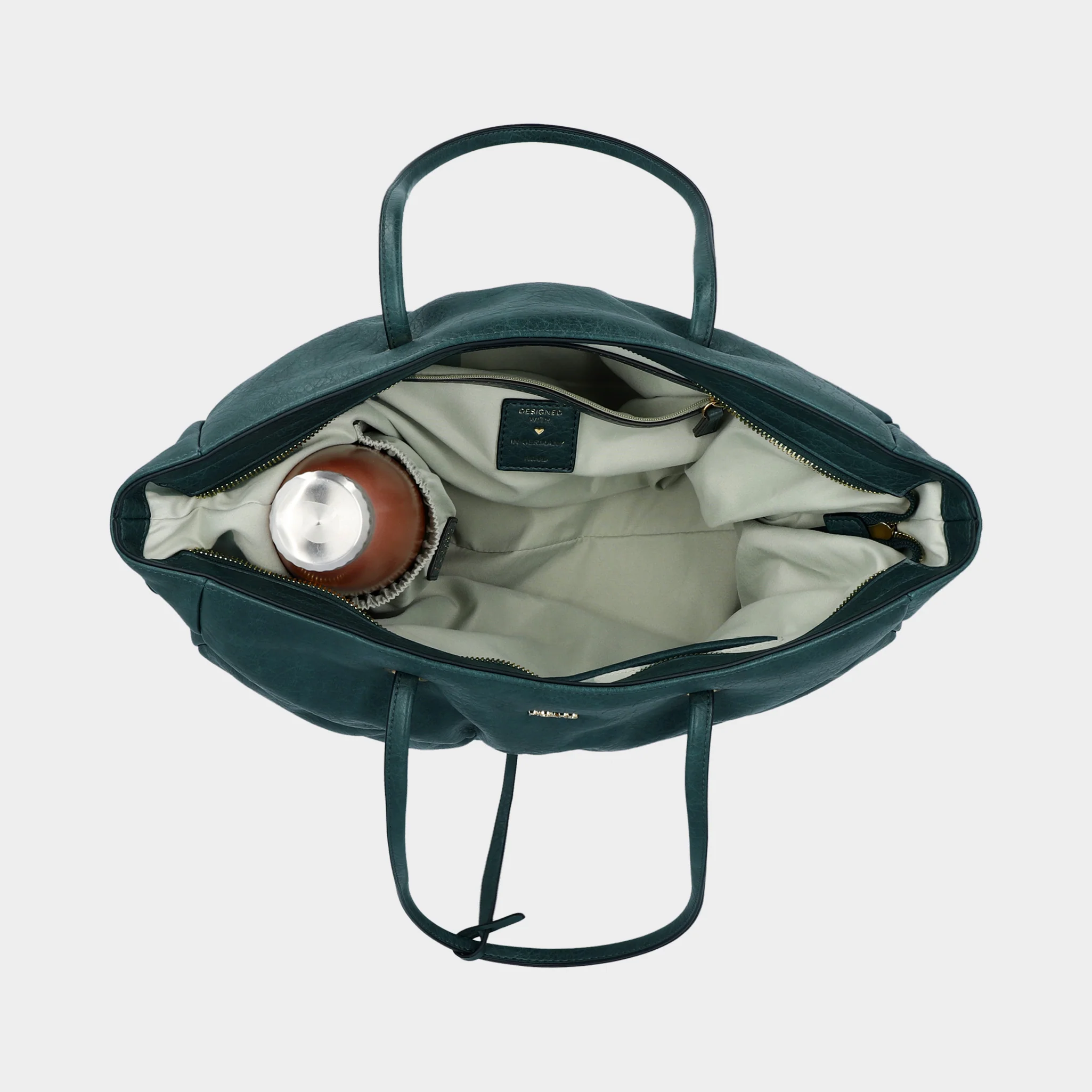 Shopper Farfalle R256 - Image 5