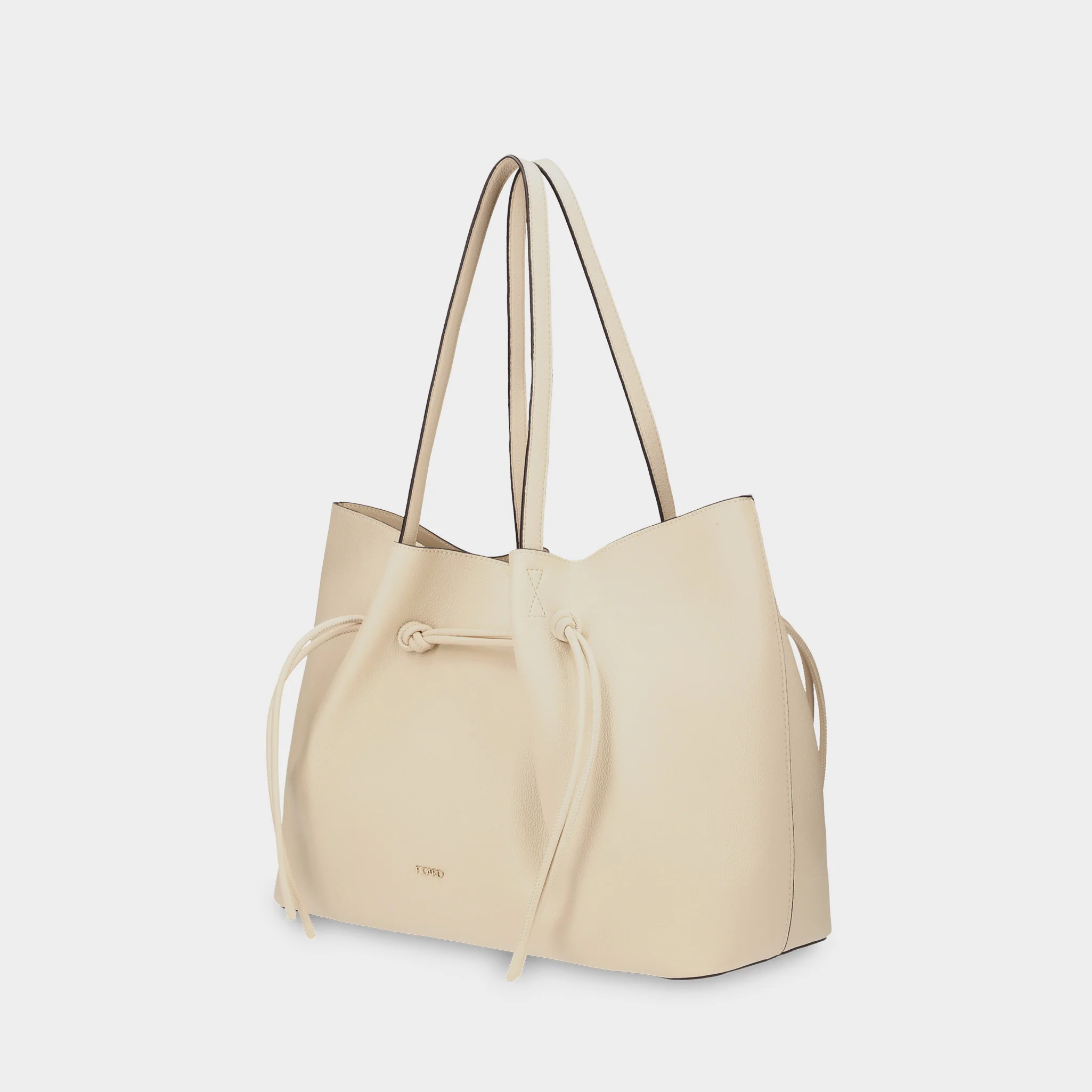 Shopper Mabillon 3348 - Image 3