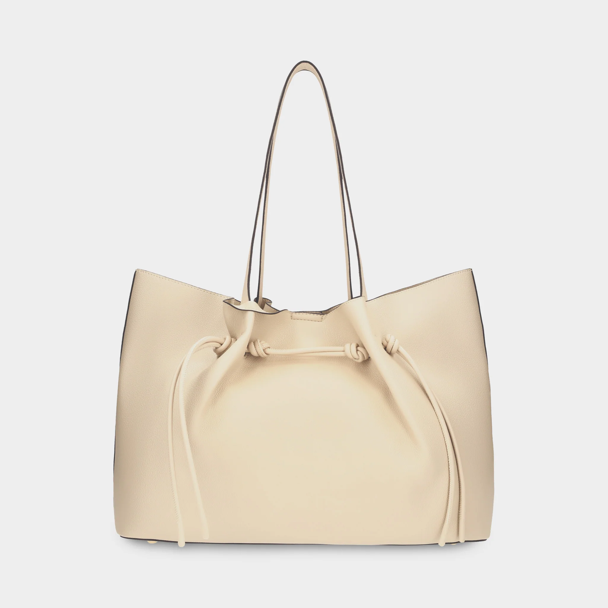 Shopper Mabillon 3348 - Image 4