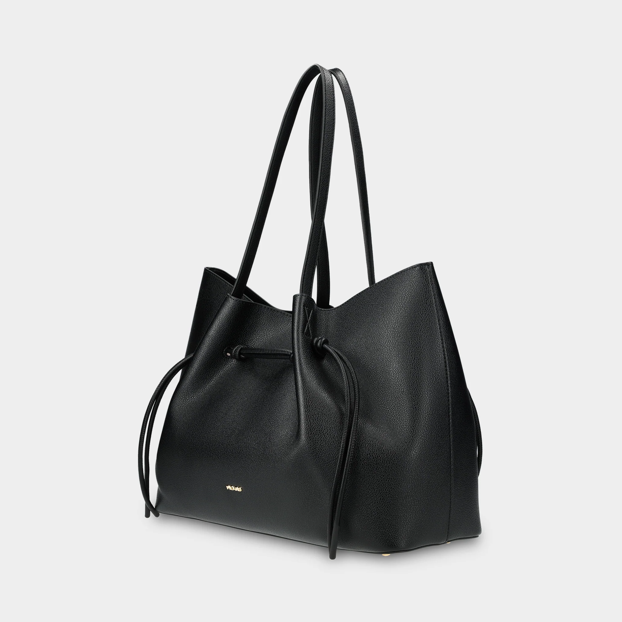 Shopper Mabillon 3348 - Image 3