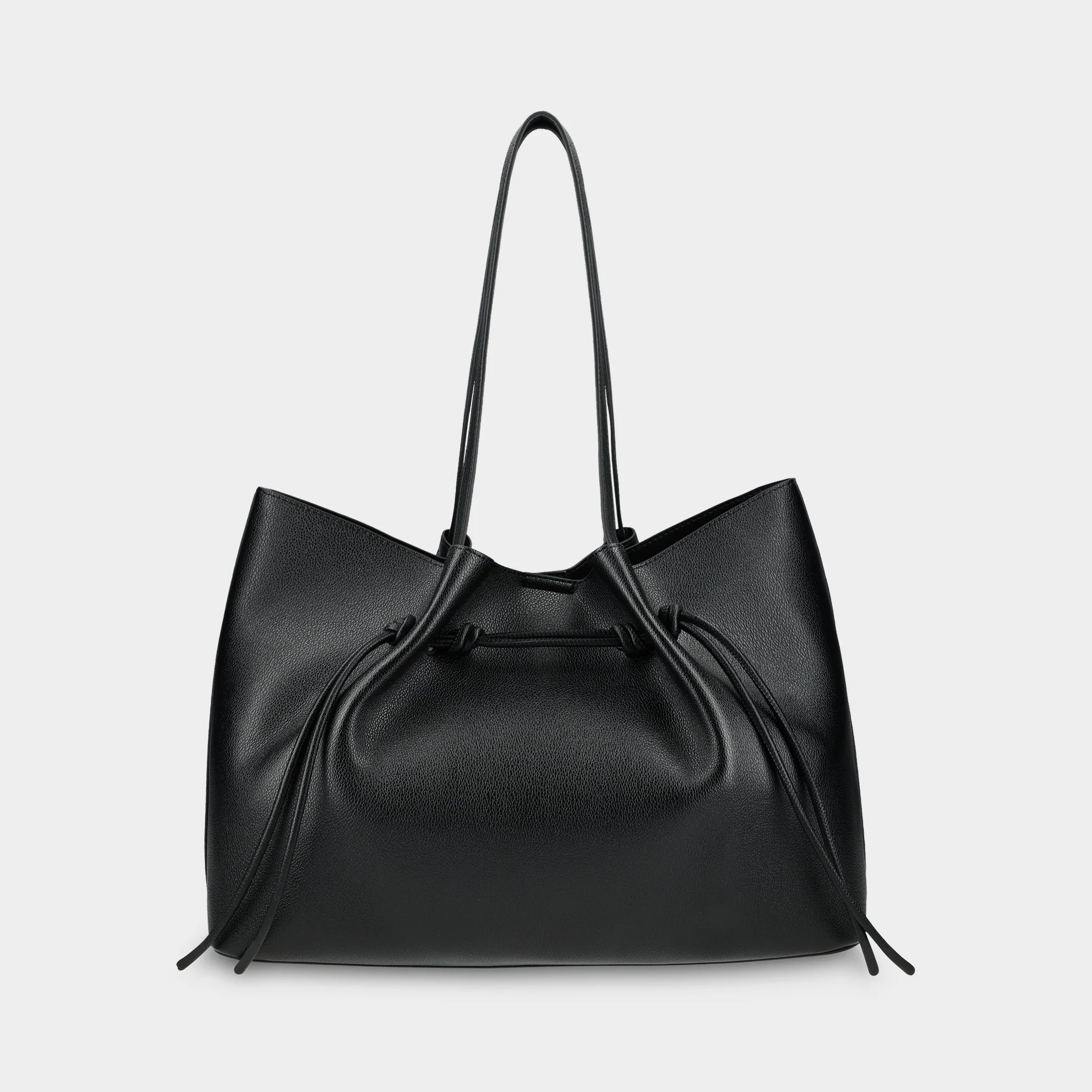 Shopper Mabillon 3348 - Image 4