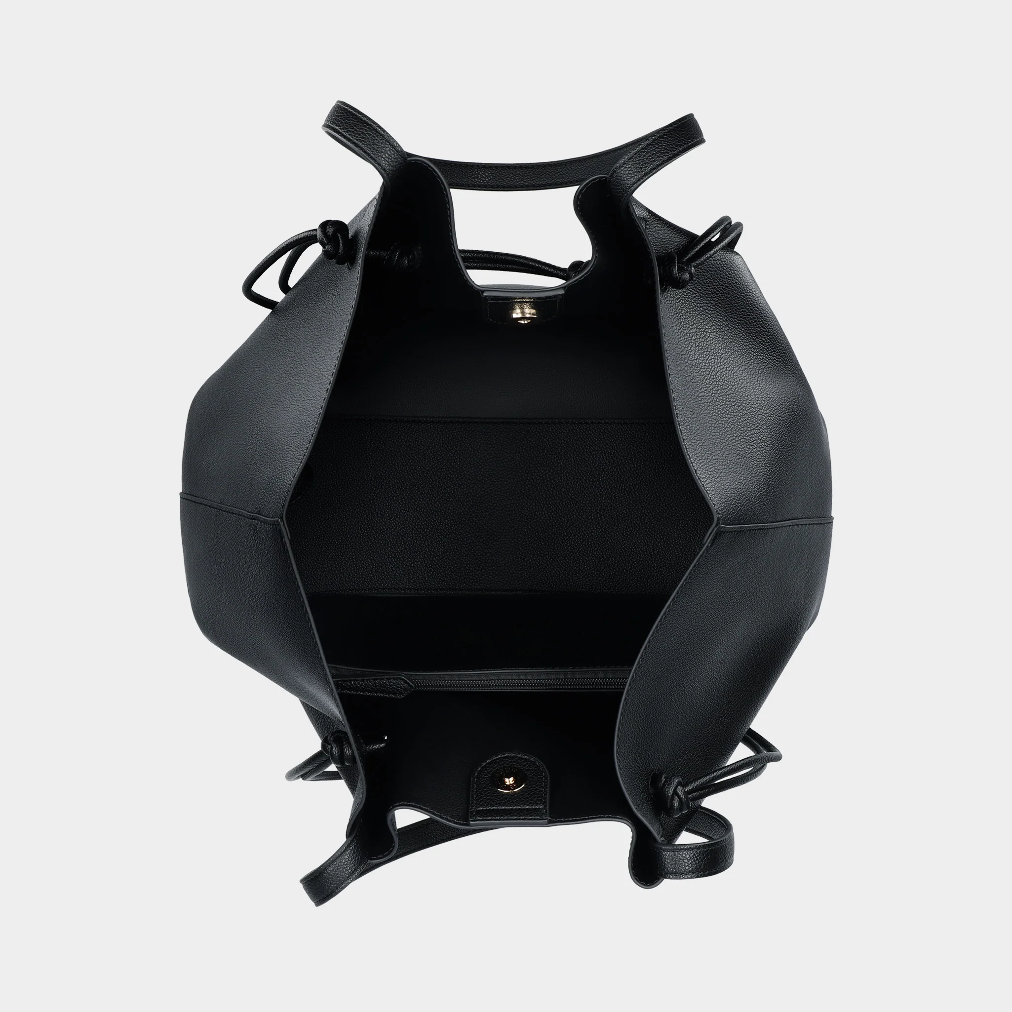 Shopper Mabillon 3348 - Image 5