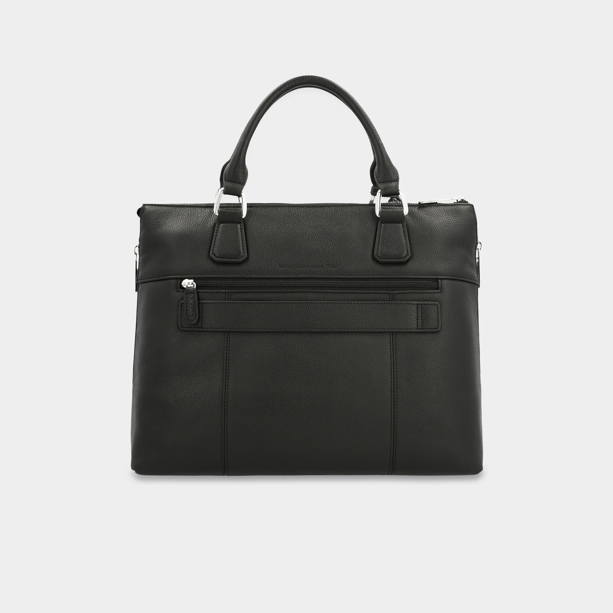 Shopper Mara R219 - Image 4