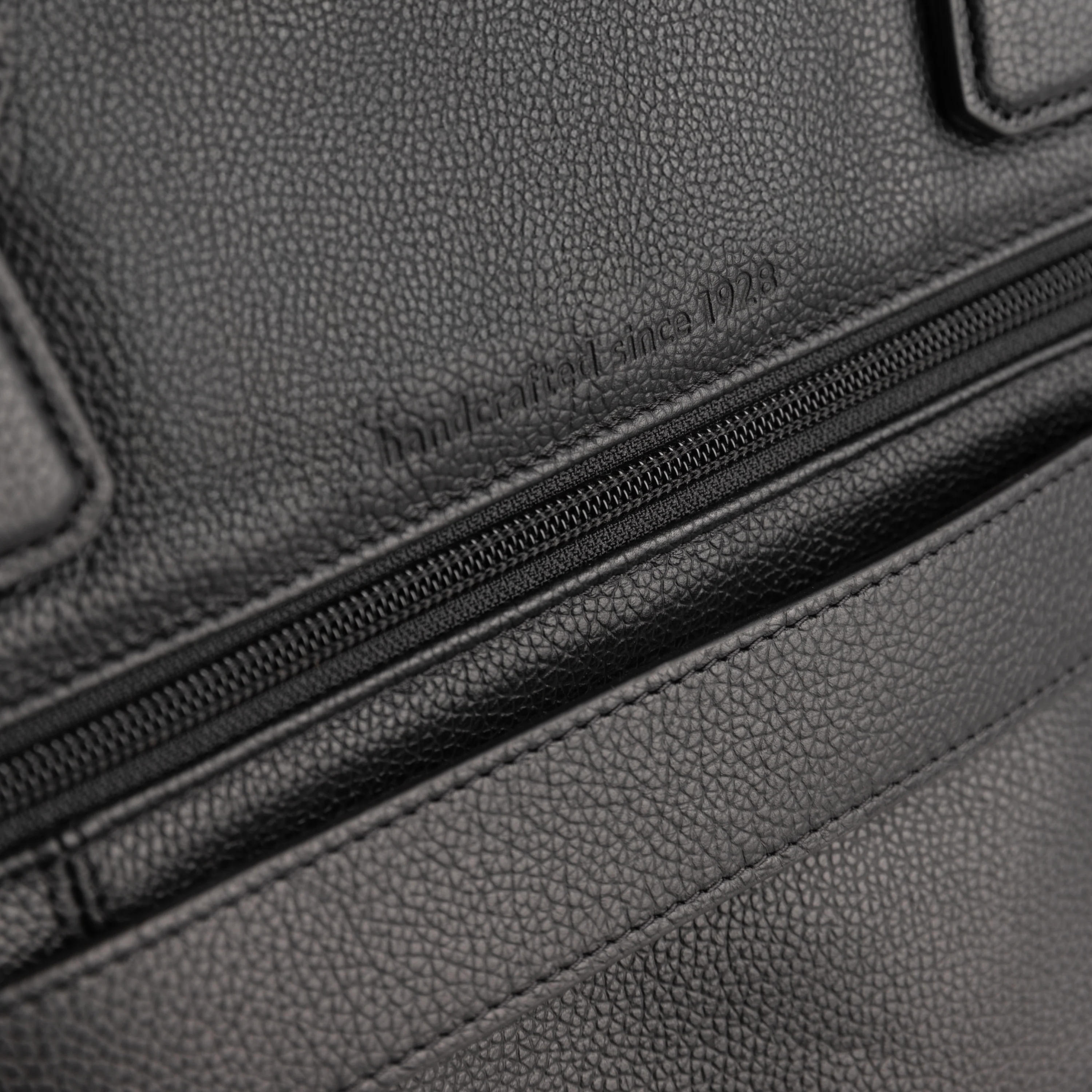 Shopper Mara R219 - Image 6