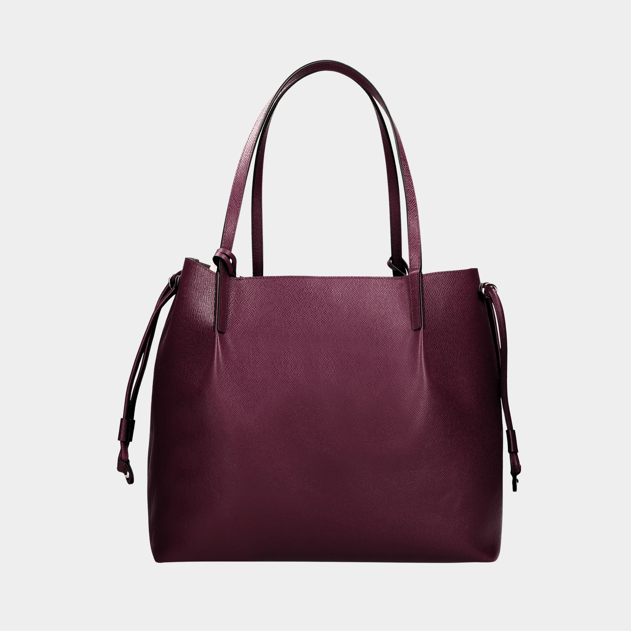 Shopper Onigiri R364 - Image 4