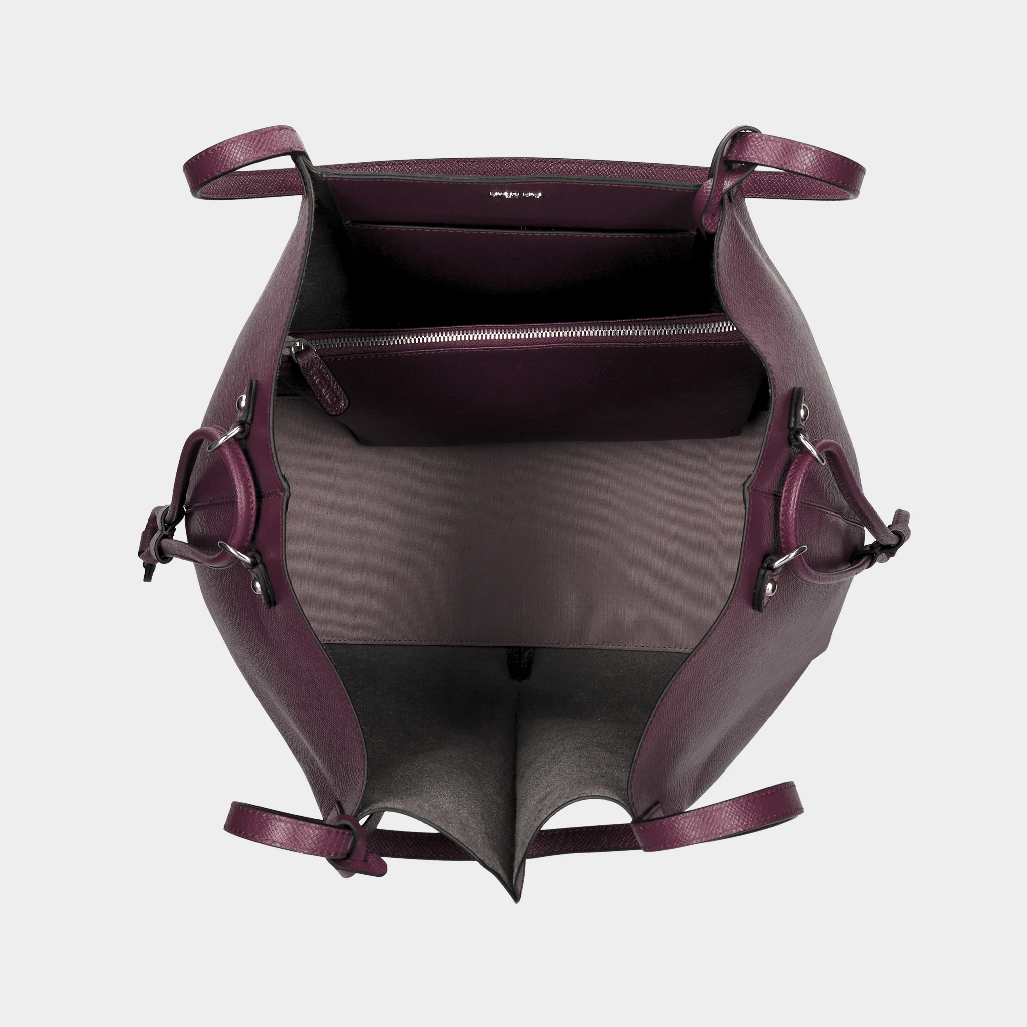 Shopper Onigiri R364 - Image 5