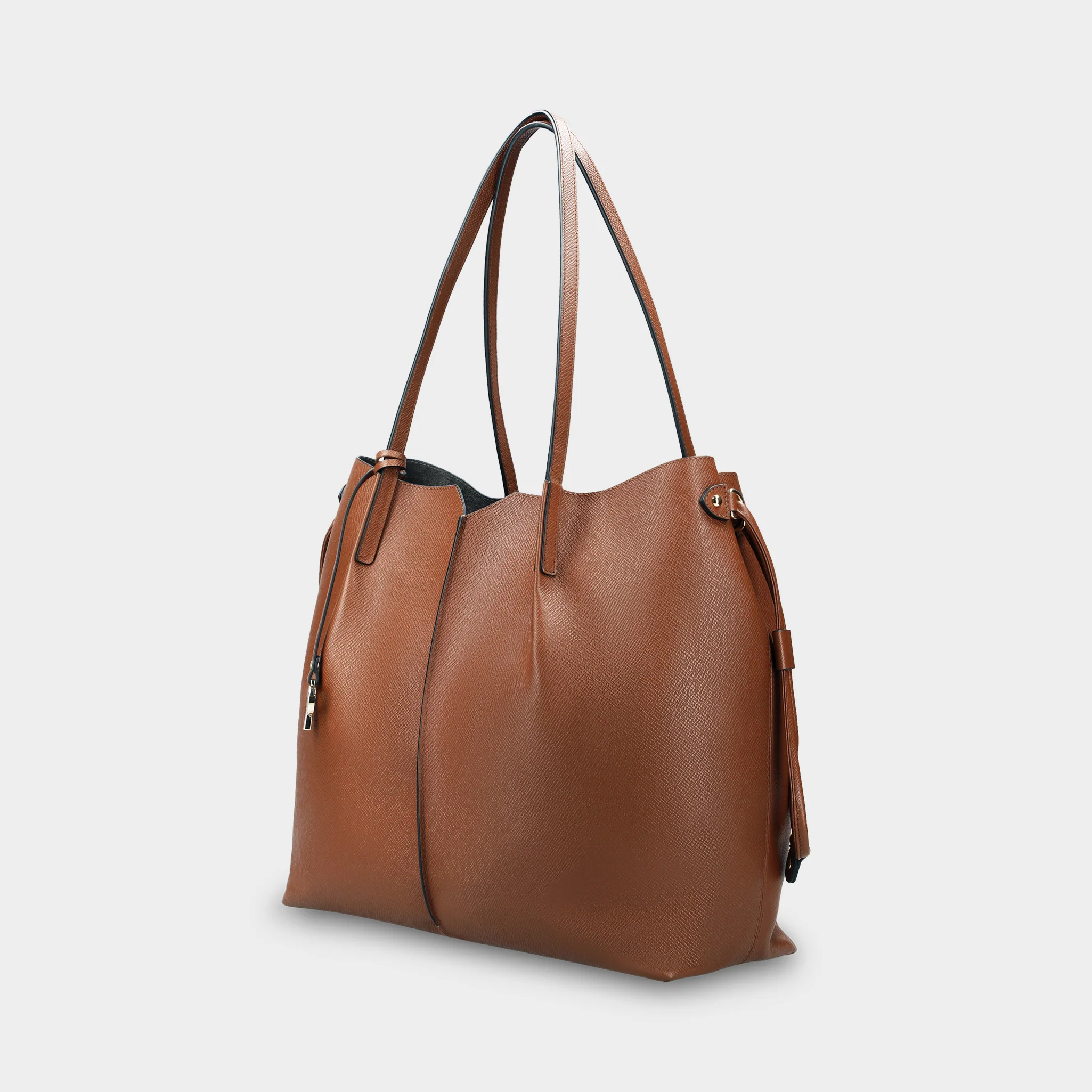 Shopper Onigiri R364 - Image 3