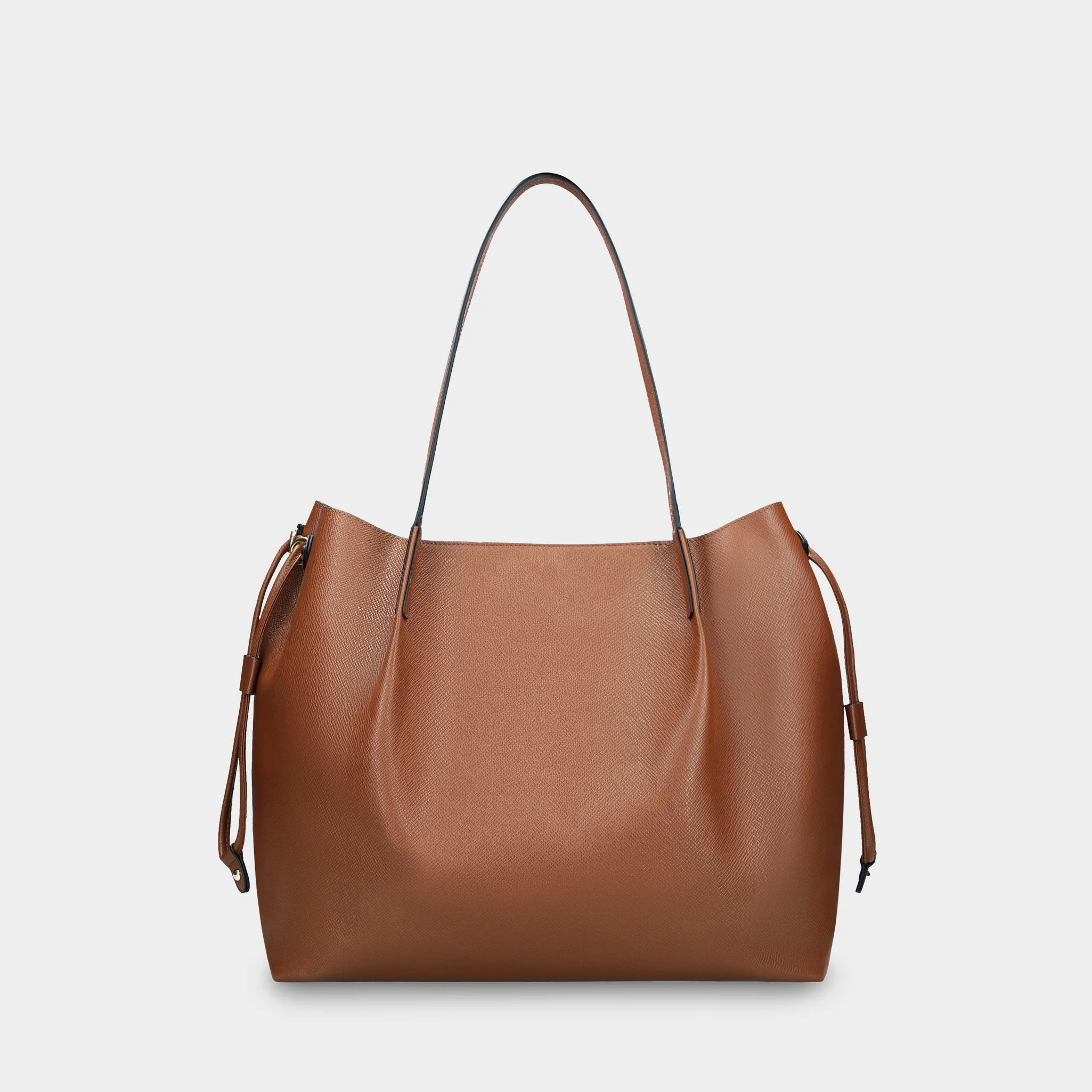 Shopper Onigiri R364 - Image 4