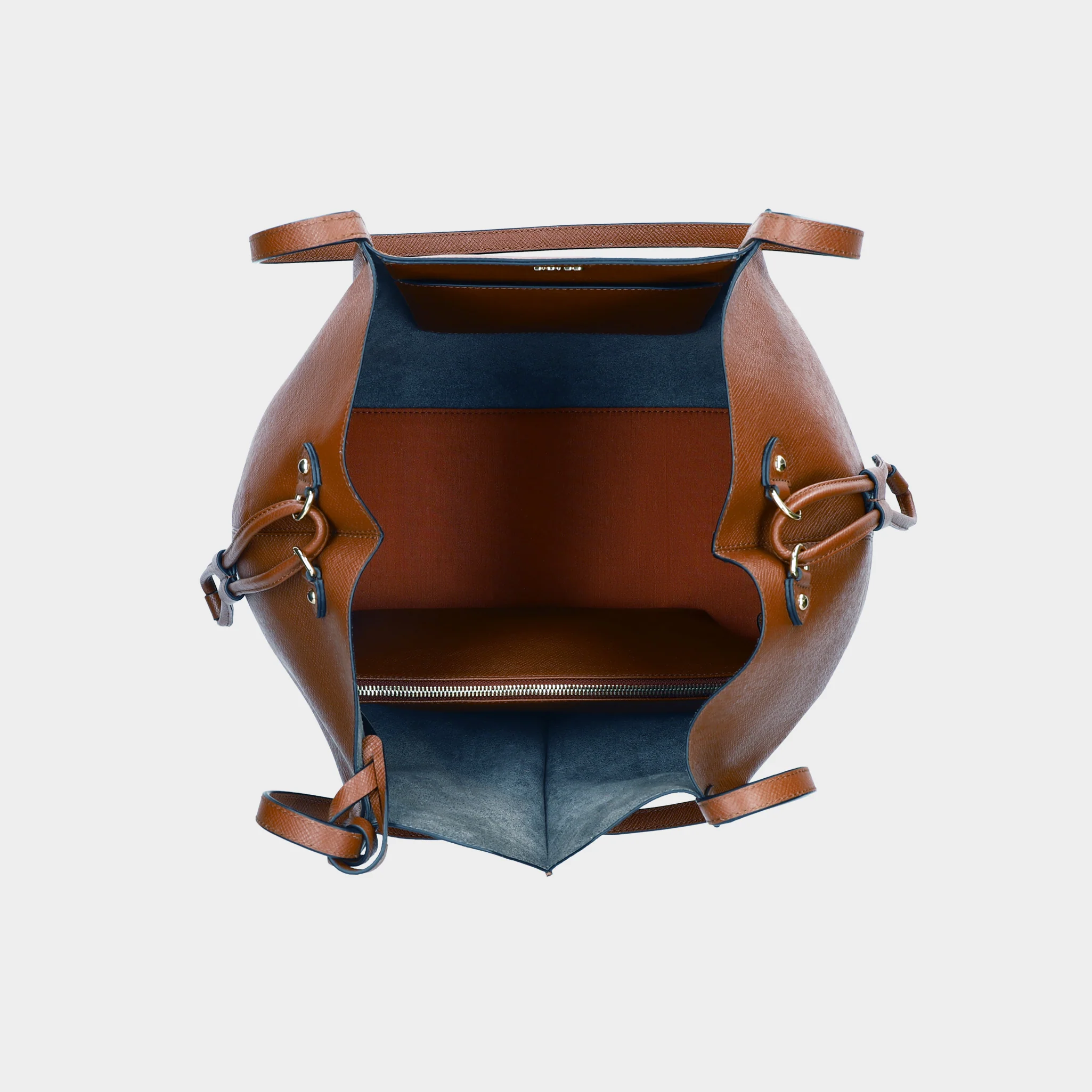 Shopper Onigiri R364 - Image 5