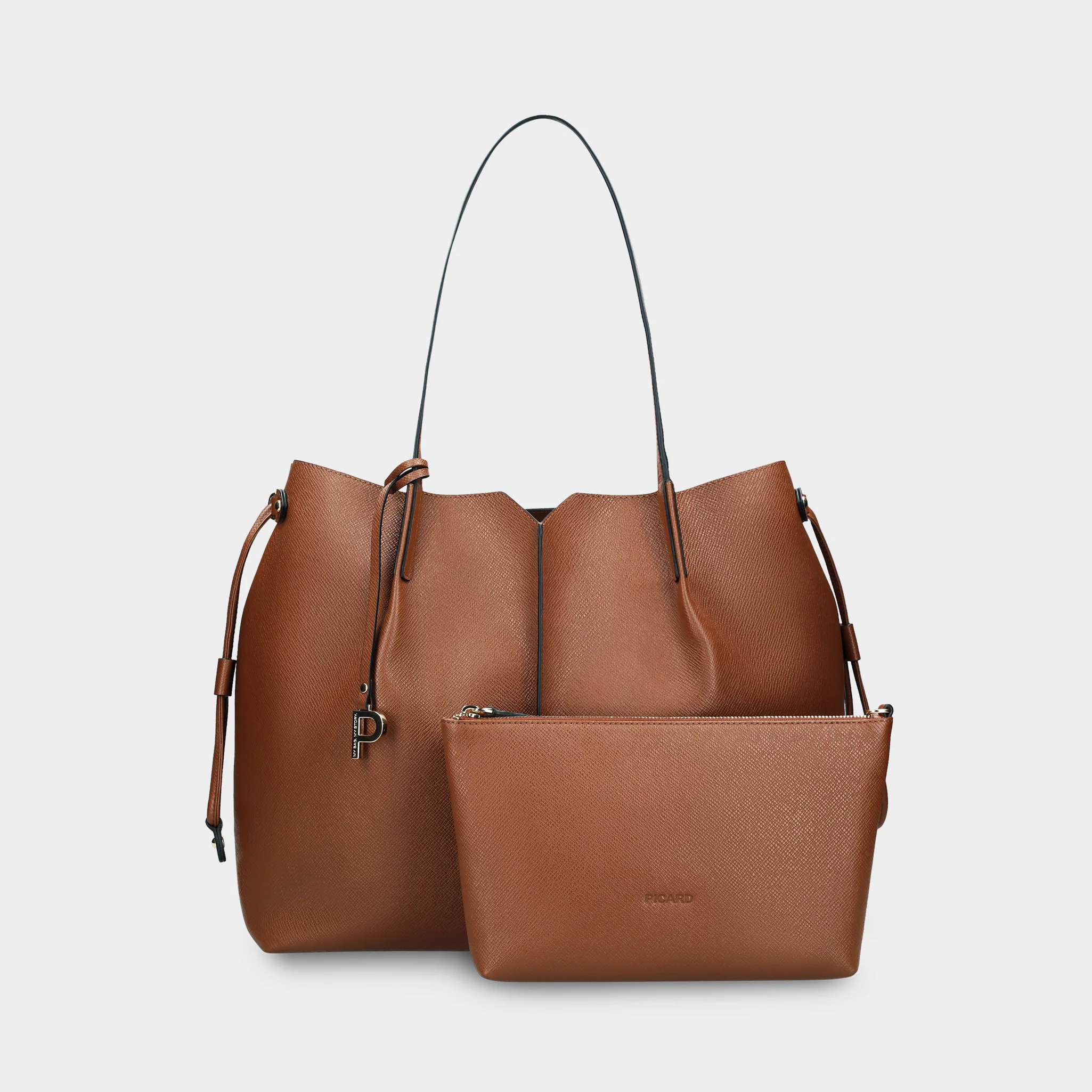 Shopper Onigiri R364 - Image 6