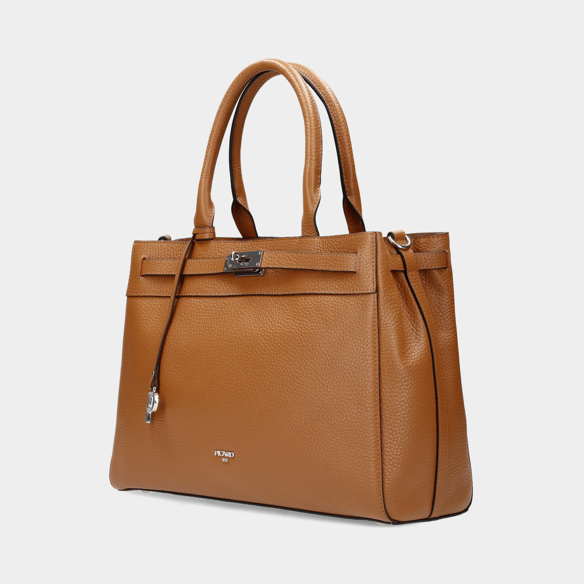 Shopper Poppy R252 - Image 3