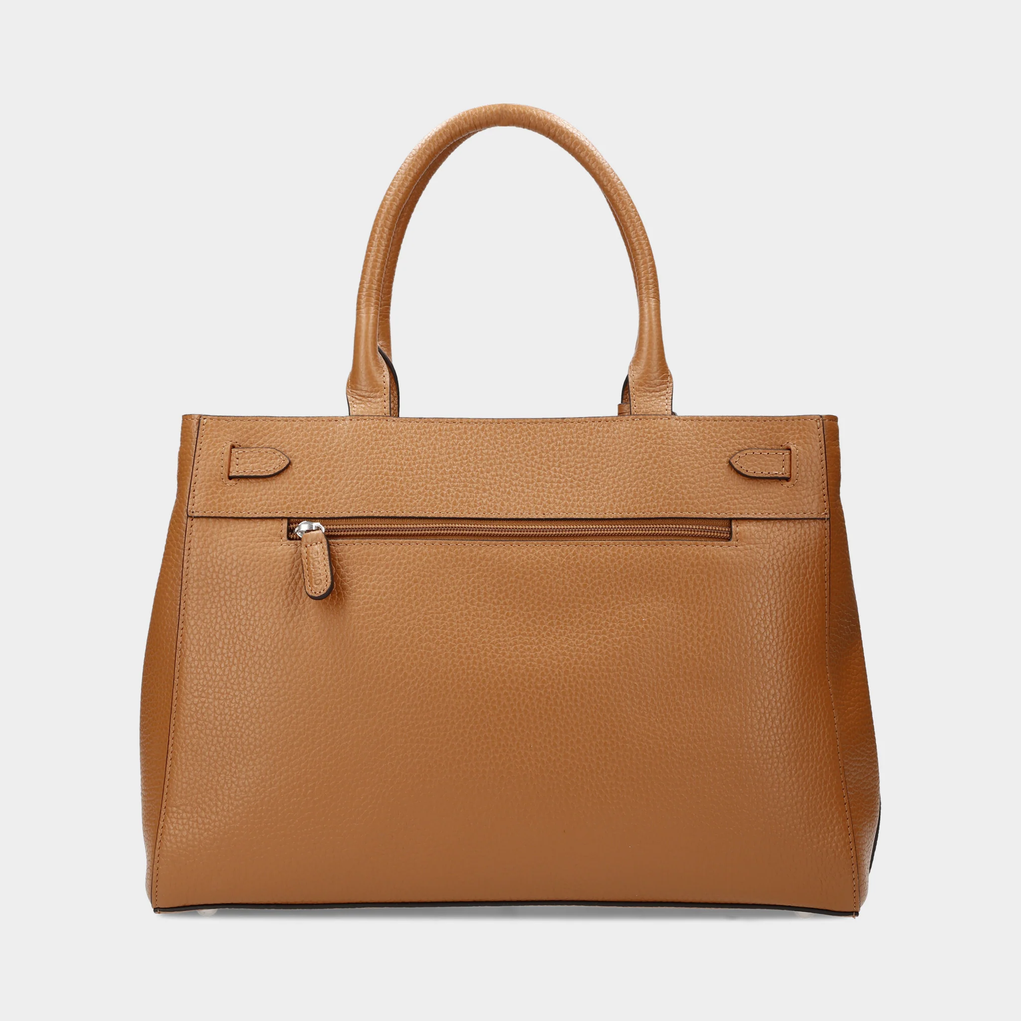 Shopper Poppy R252 - Image 4