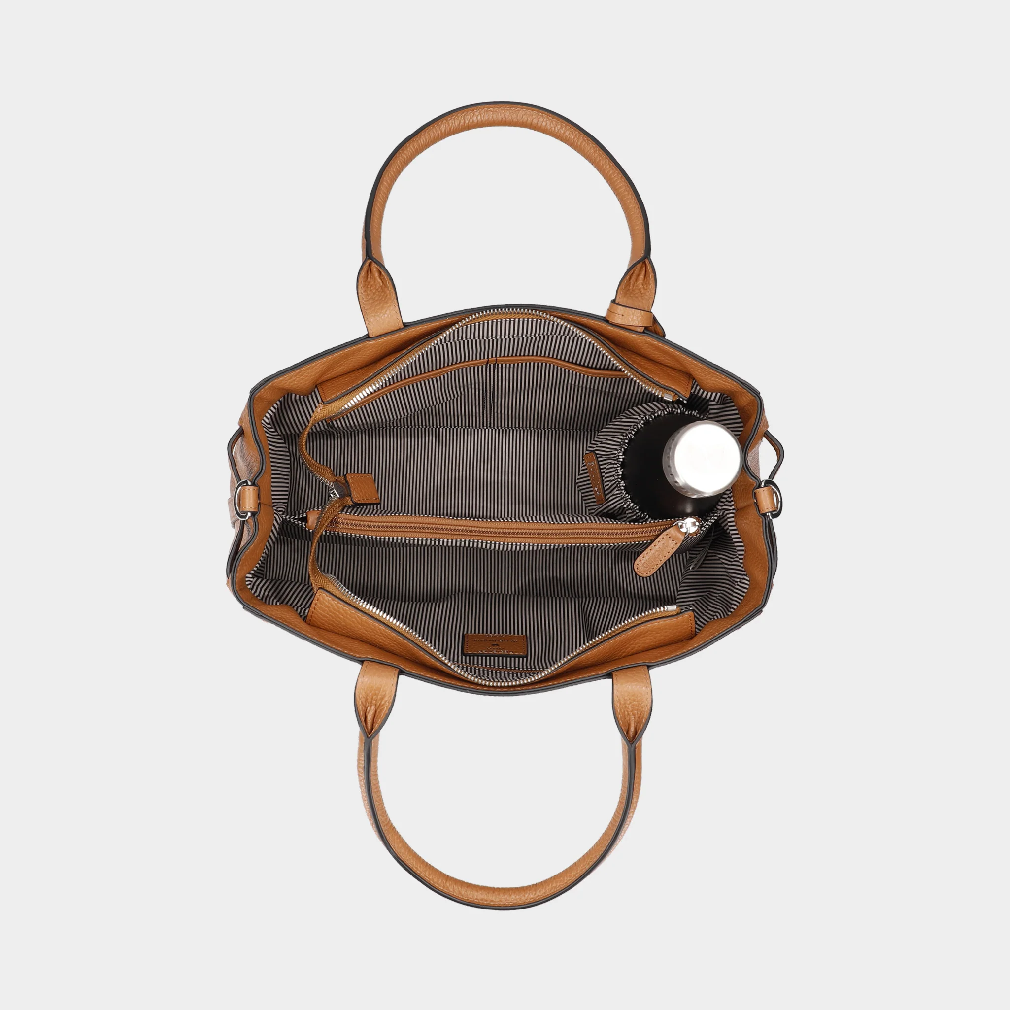 Shopper Poppy R252 - Image 5