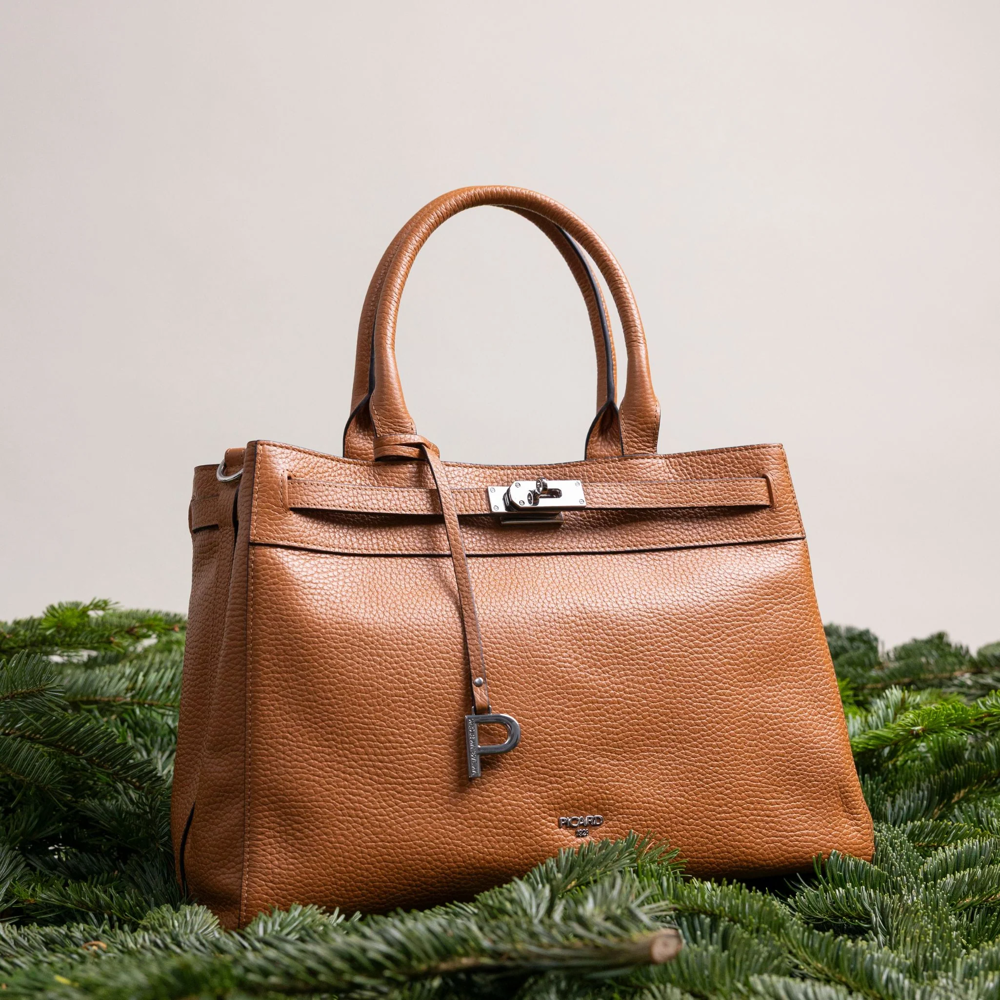 Shopper Poppy R252 - Image 7