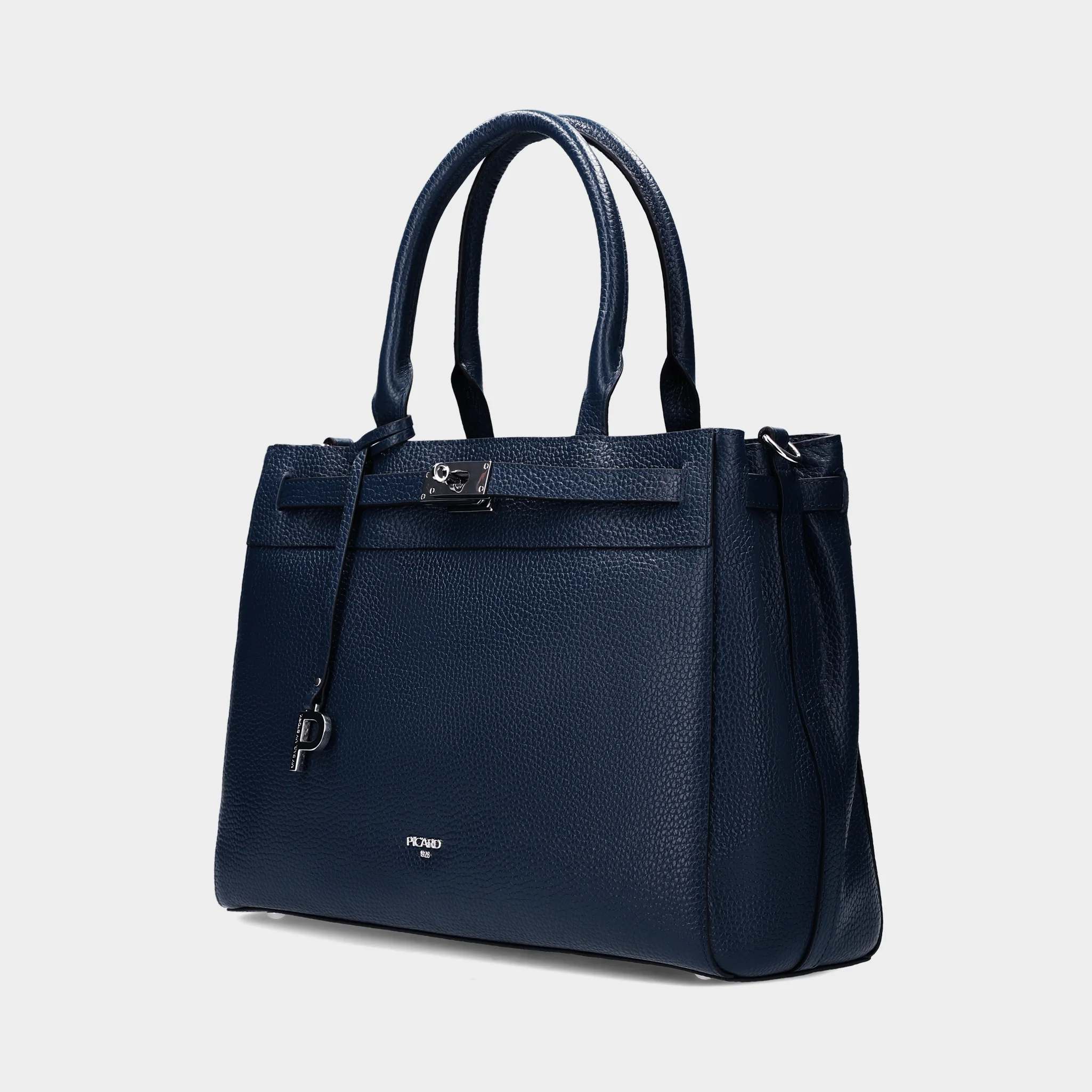 Shopper Poppy R252 - Image 3