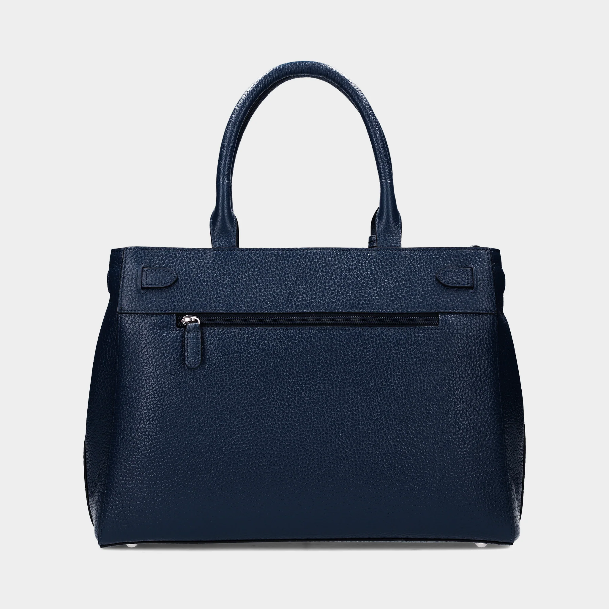 Shopper Poppy R252 - Image 4