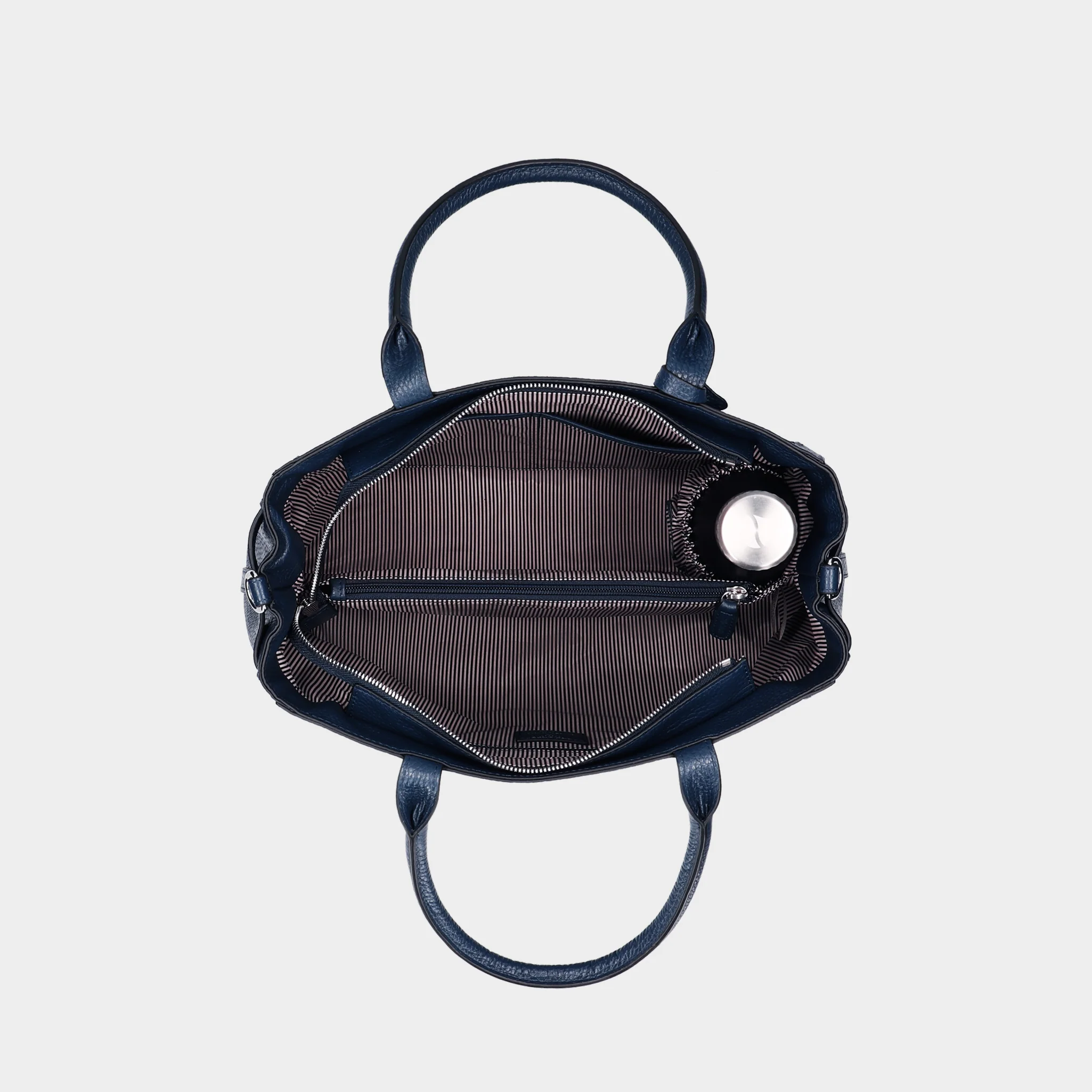 Shopper Poppy R252 - Image 5