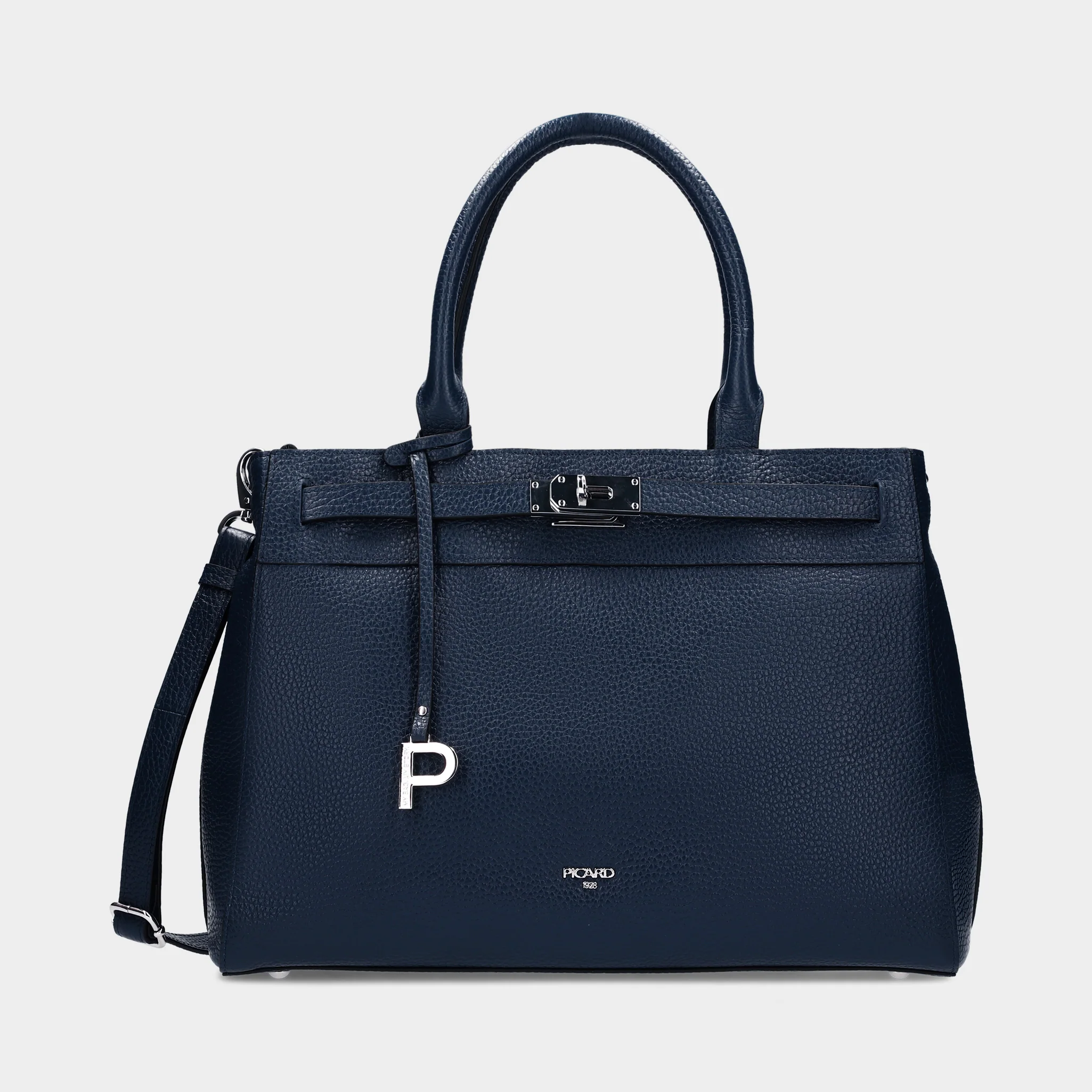 Shopper Poppy R252 - Image 6