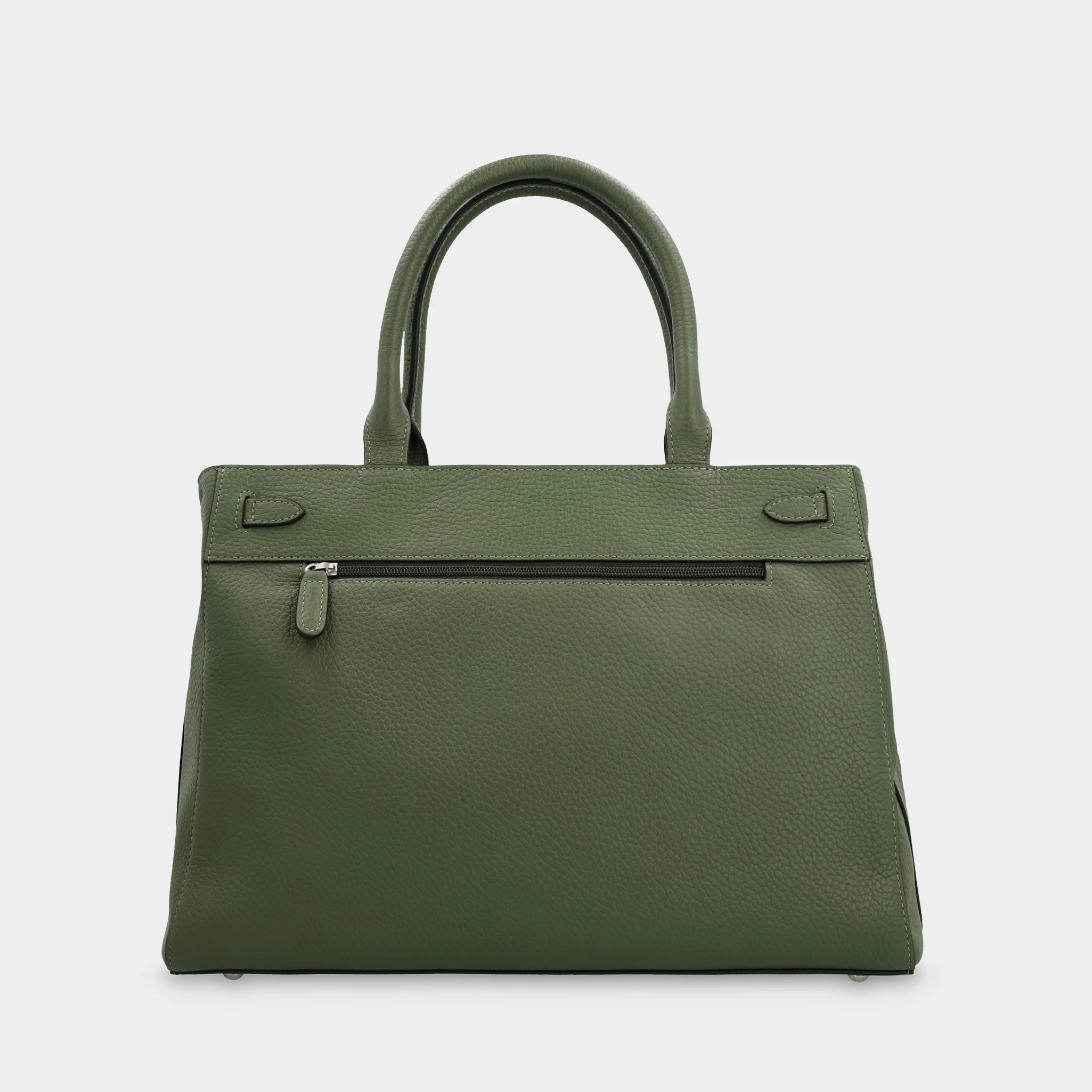 Shopper Poppy R252 - Image 4