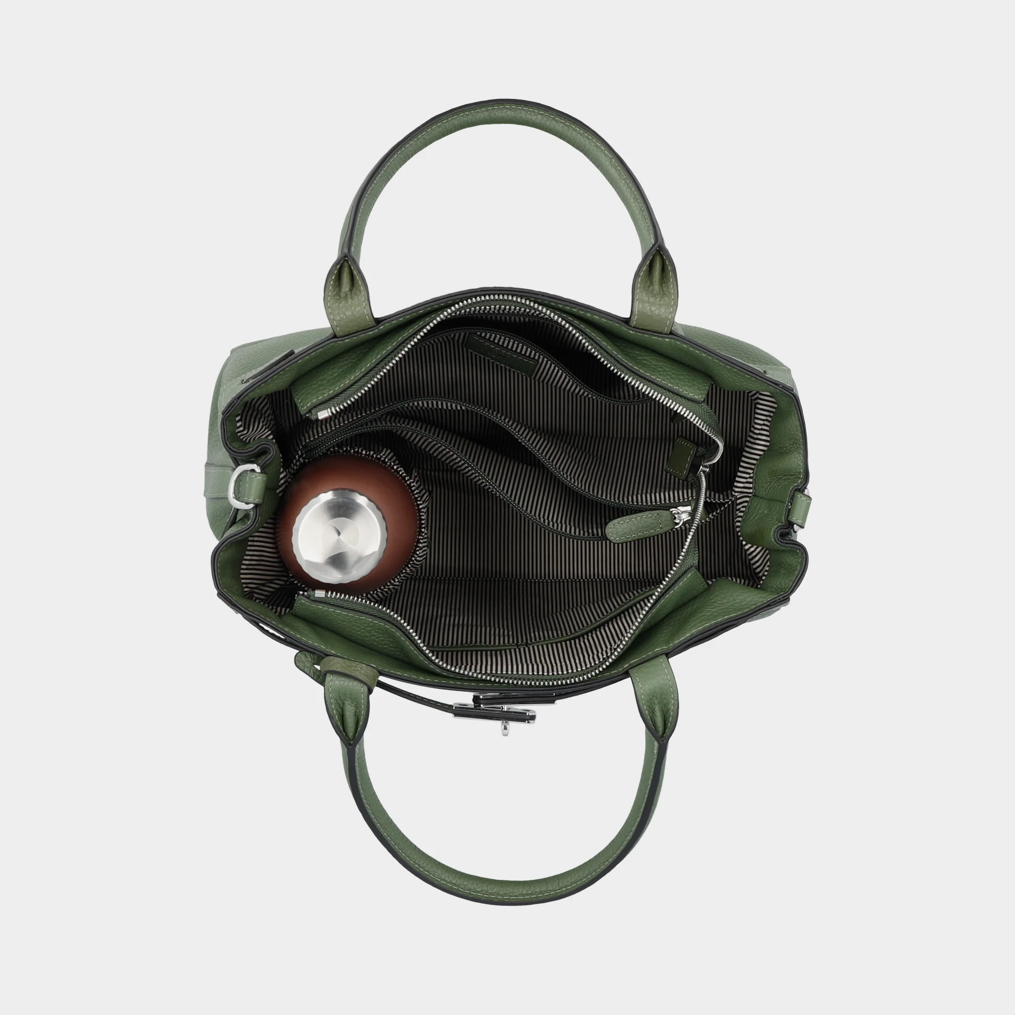 Shopper Poppy R252 - Image 5